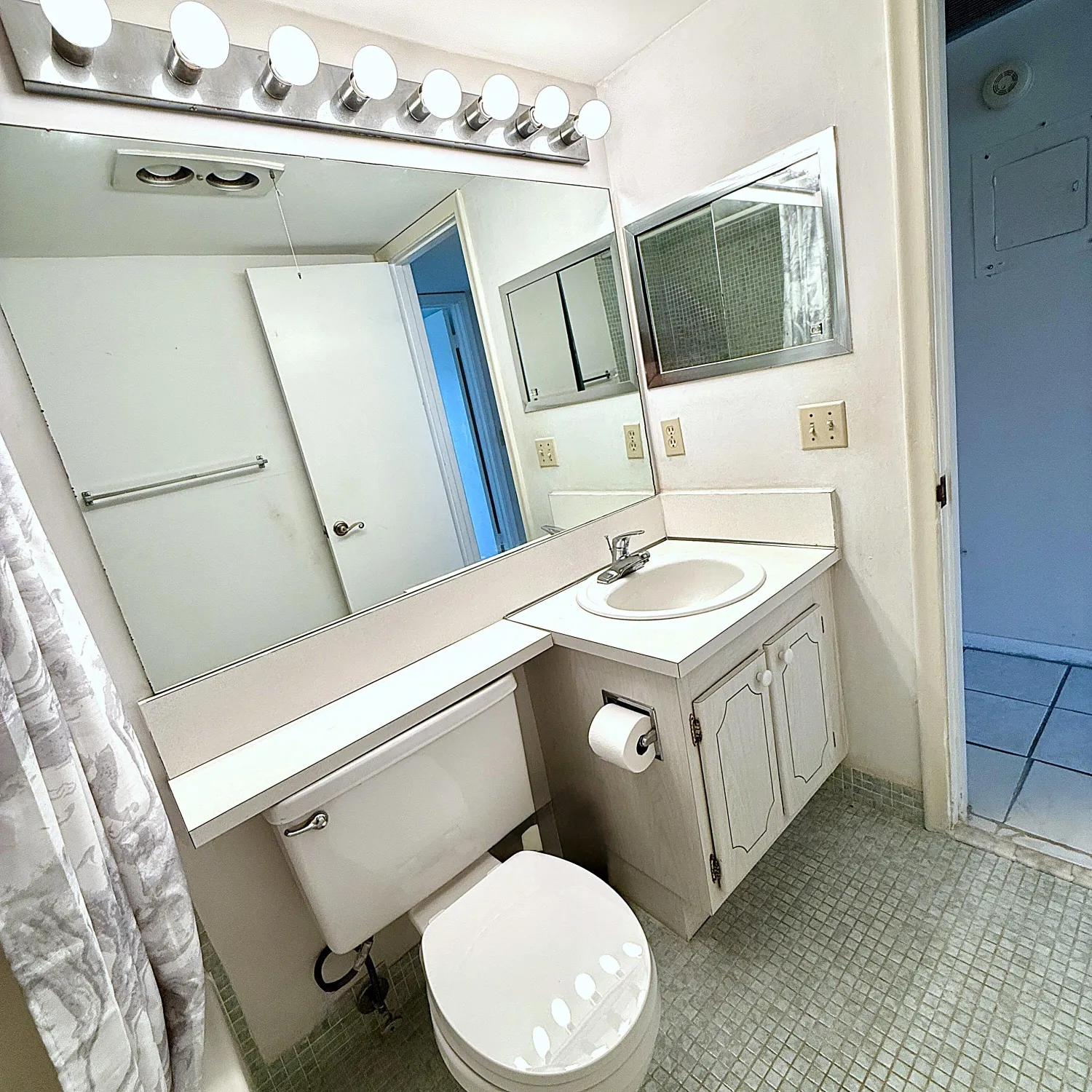 Property Slideshow image 14 of 59 | 2002 ellesmere a, Deerfield Beach, FL, 33442