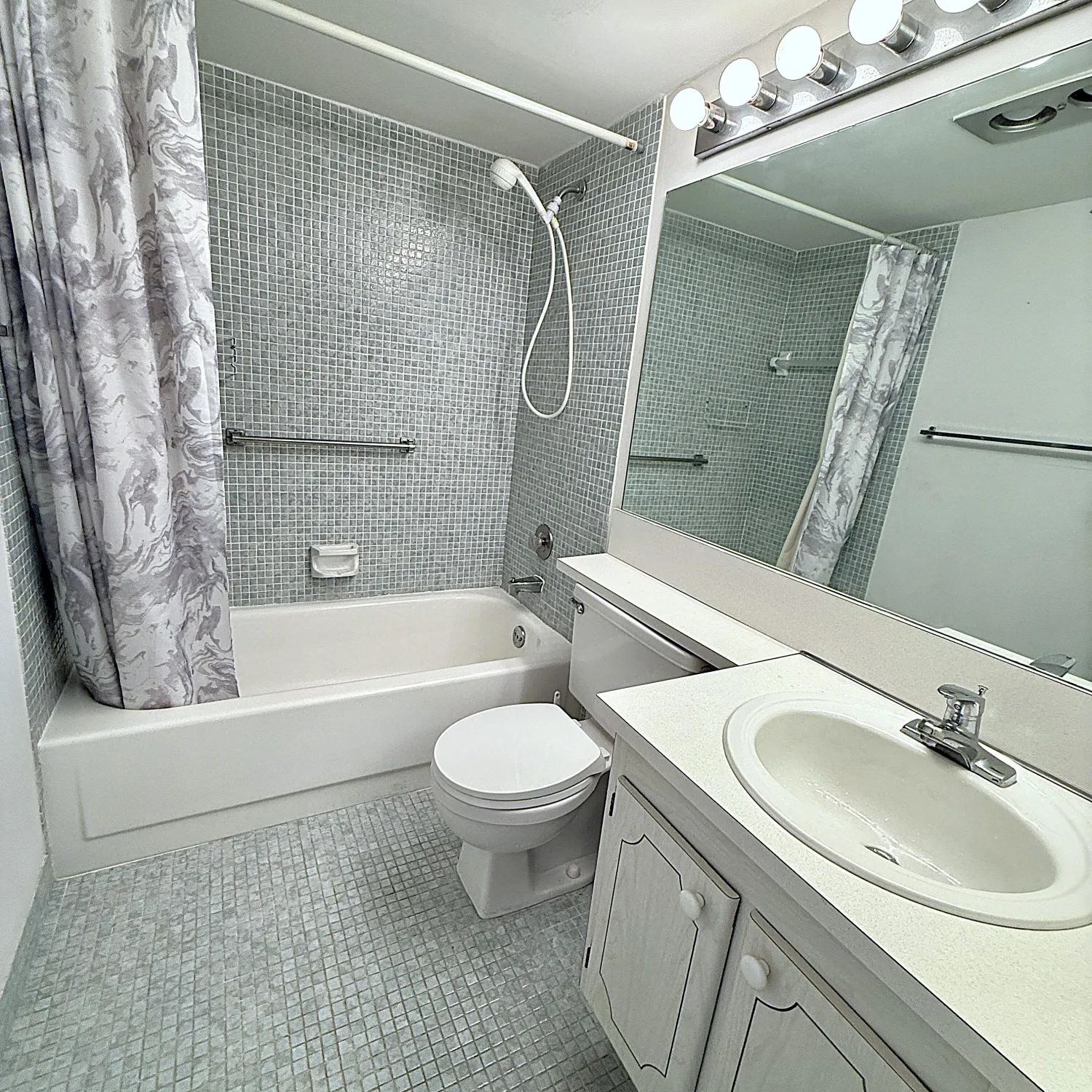 Property Slideshow image 15 of 59 | 2002 ellesmere a, Deerfield Beach, FL, 33442