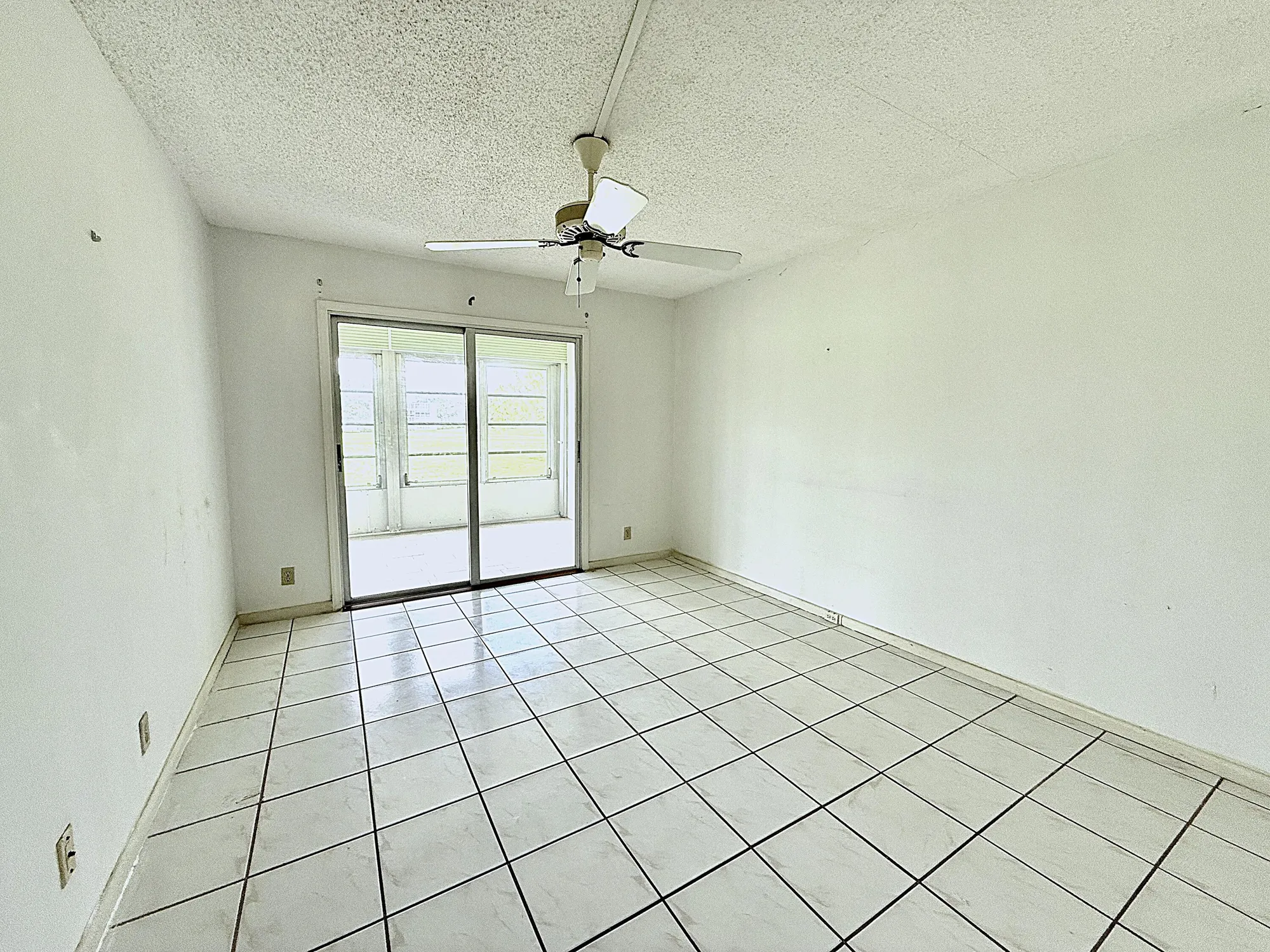 Property Slideshow image 17 of 59 | 2002 ellesmere a, Deerfield Beach, FL, 33442