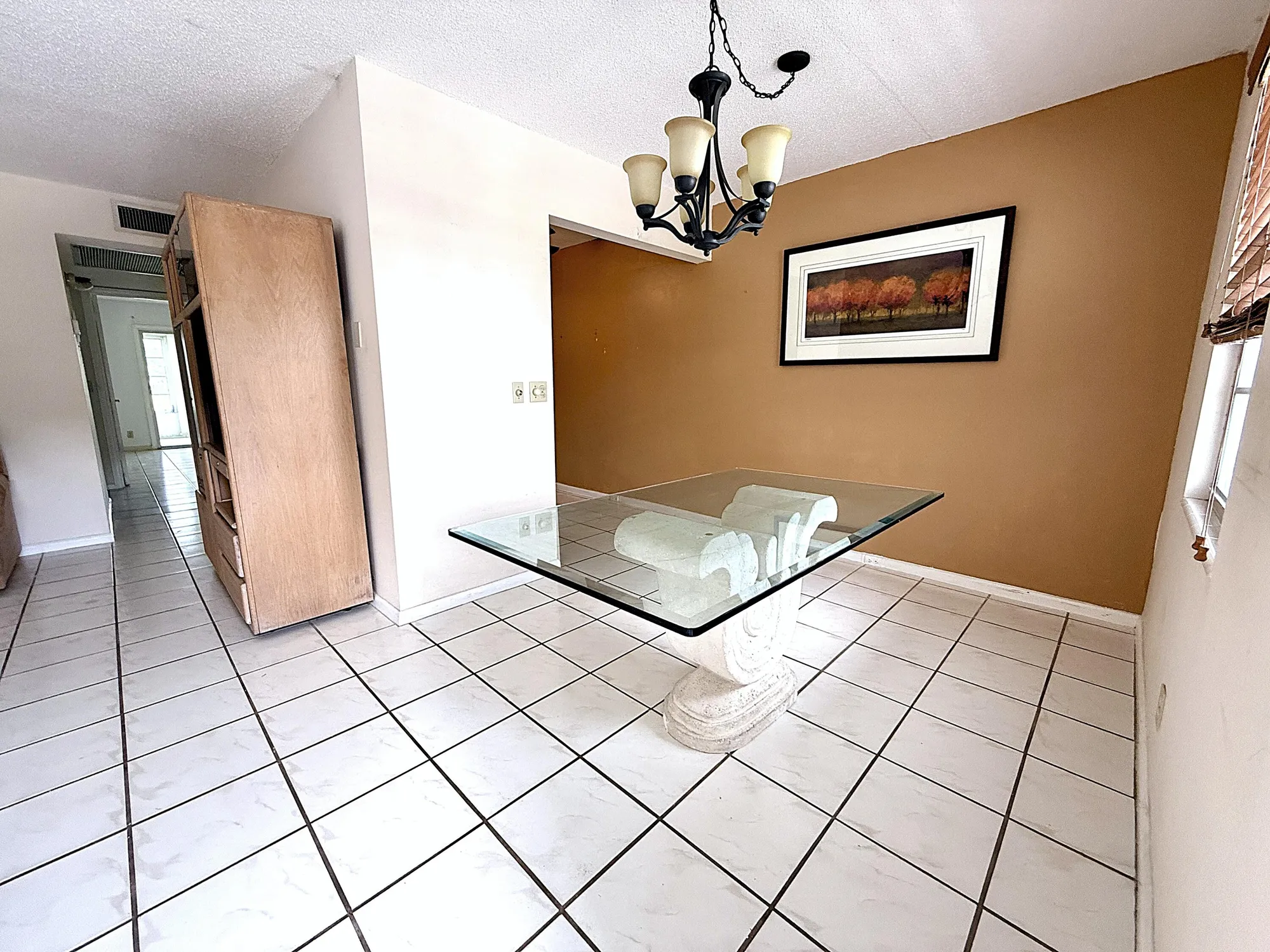 Property Slideshow image 5 of 59 | 2002 ellesmere a, Deerfield Beach, FL, 33442