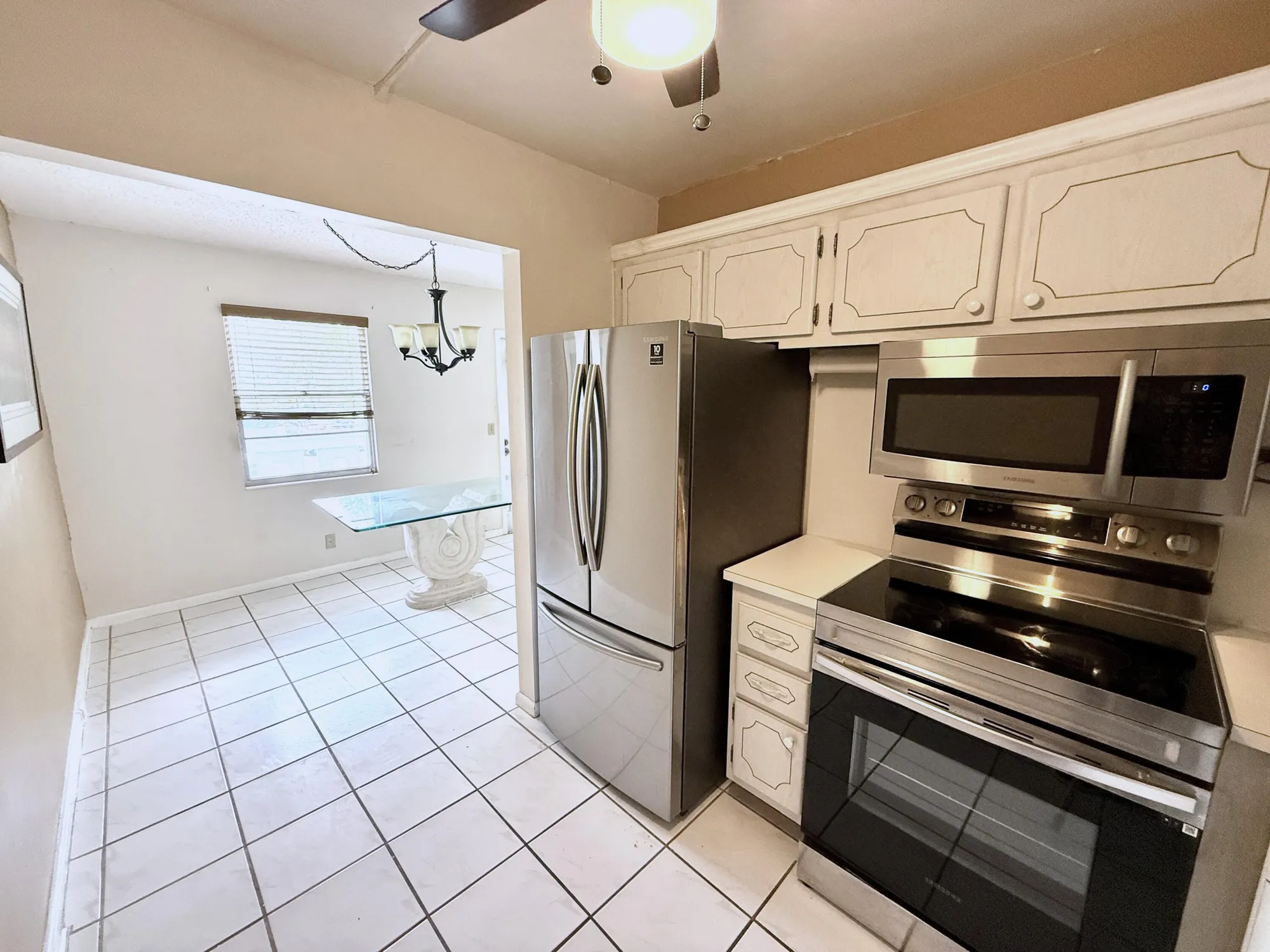 Property Slideshow image 8 of 59 | 2002 ellesmere a, Deerfield Beach, FL, 33442