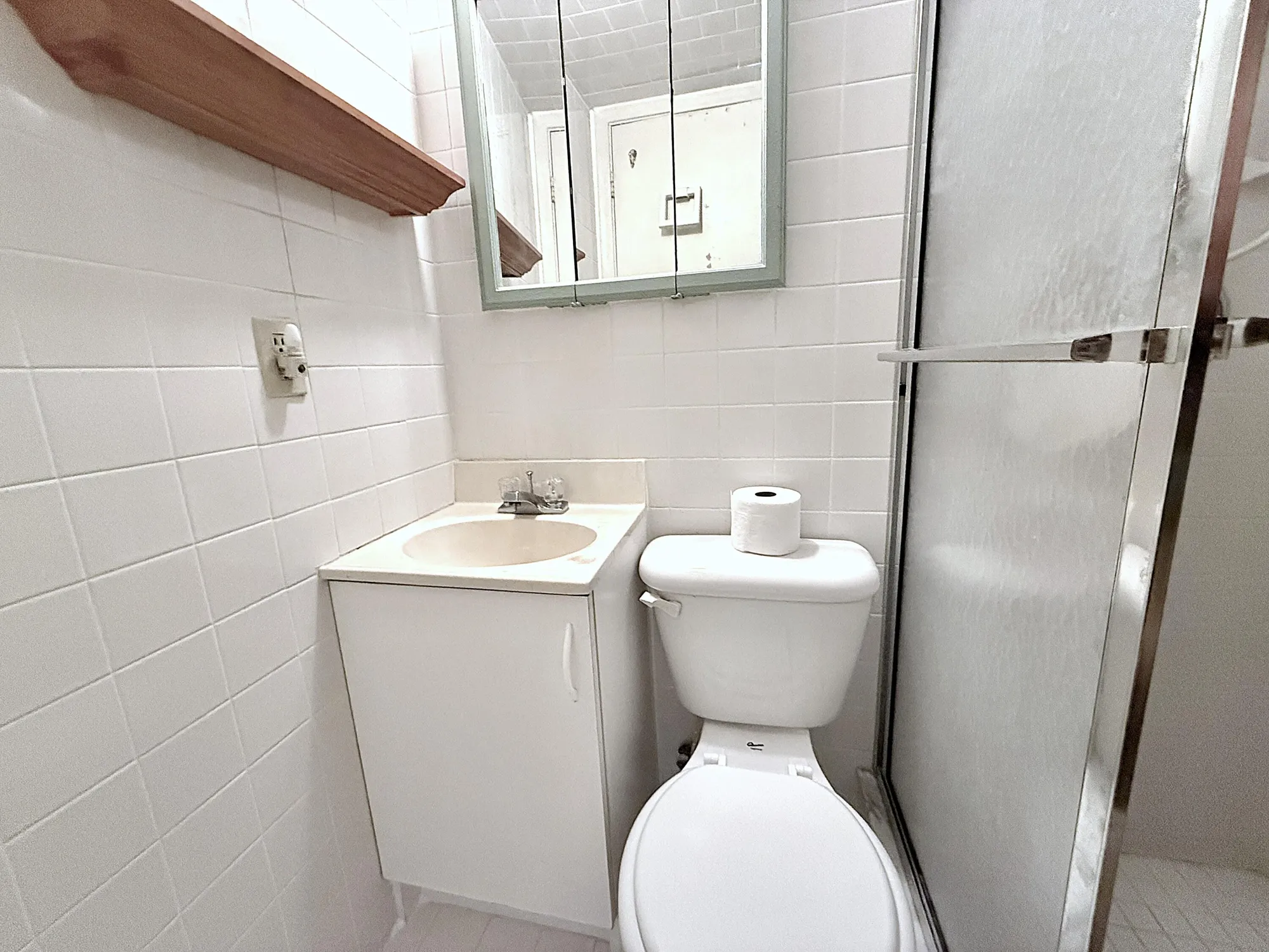 Property Slideshow image 21 of 59 | 2002 ellesmere a, Deerfield Beach, FL, 33442