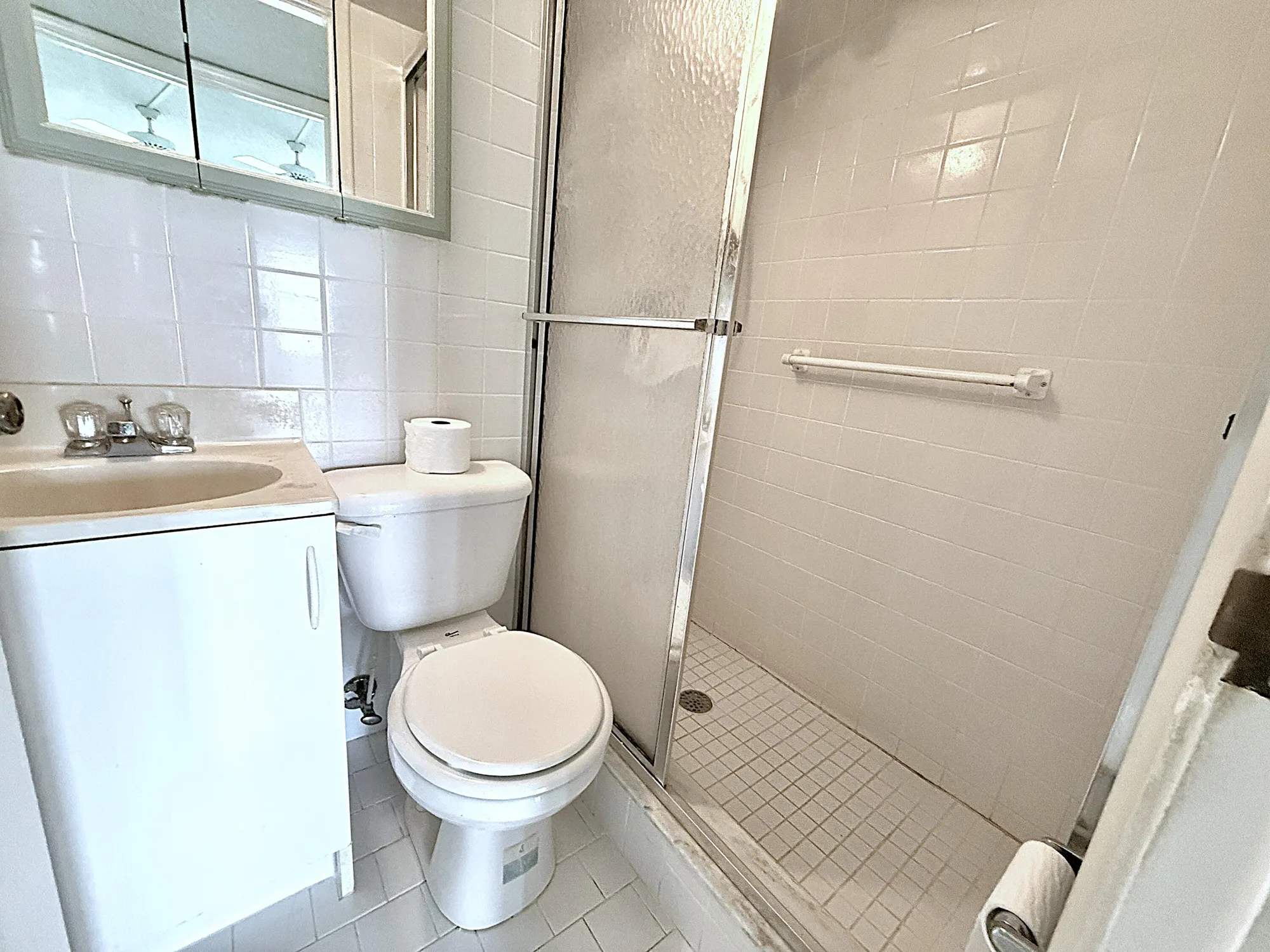 Property Slideshow image 19 of 59 | 2002 ellesmere a, Deerfield Beach, FL, 33442