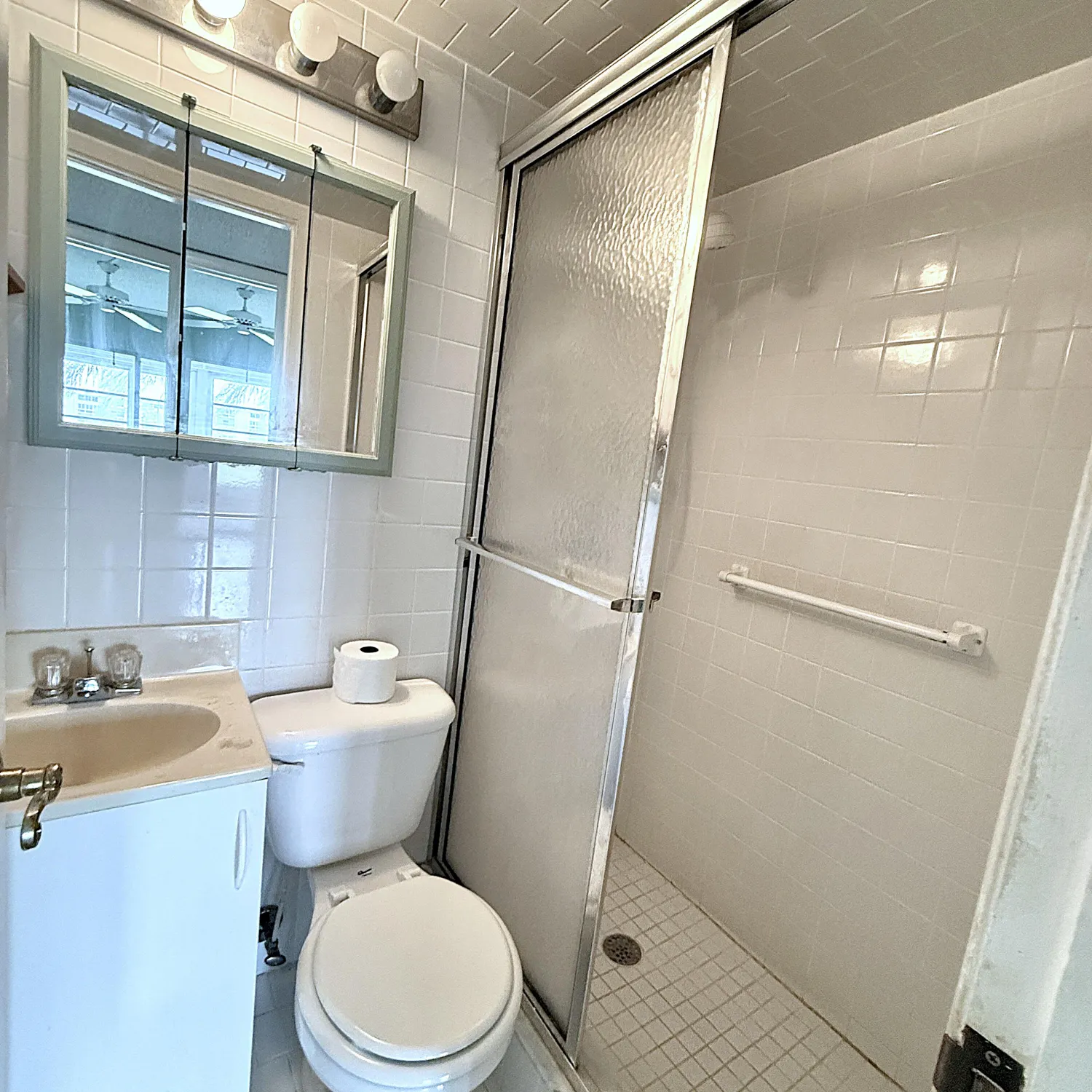 Property Slideshow image 20 of 59 | 2002 ellesmere a, Deerfield Beach, FL, 33442