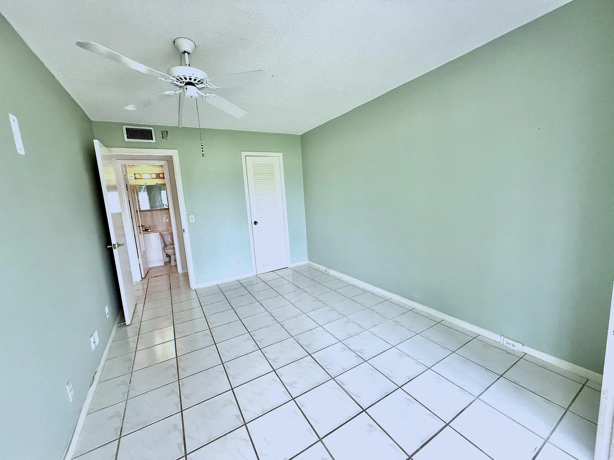 Property Slideshow image 22 of 59 | 2002 ellesmere a, Deerfield Beach, FL, 33442