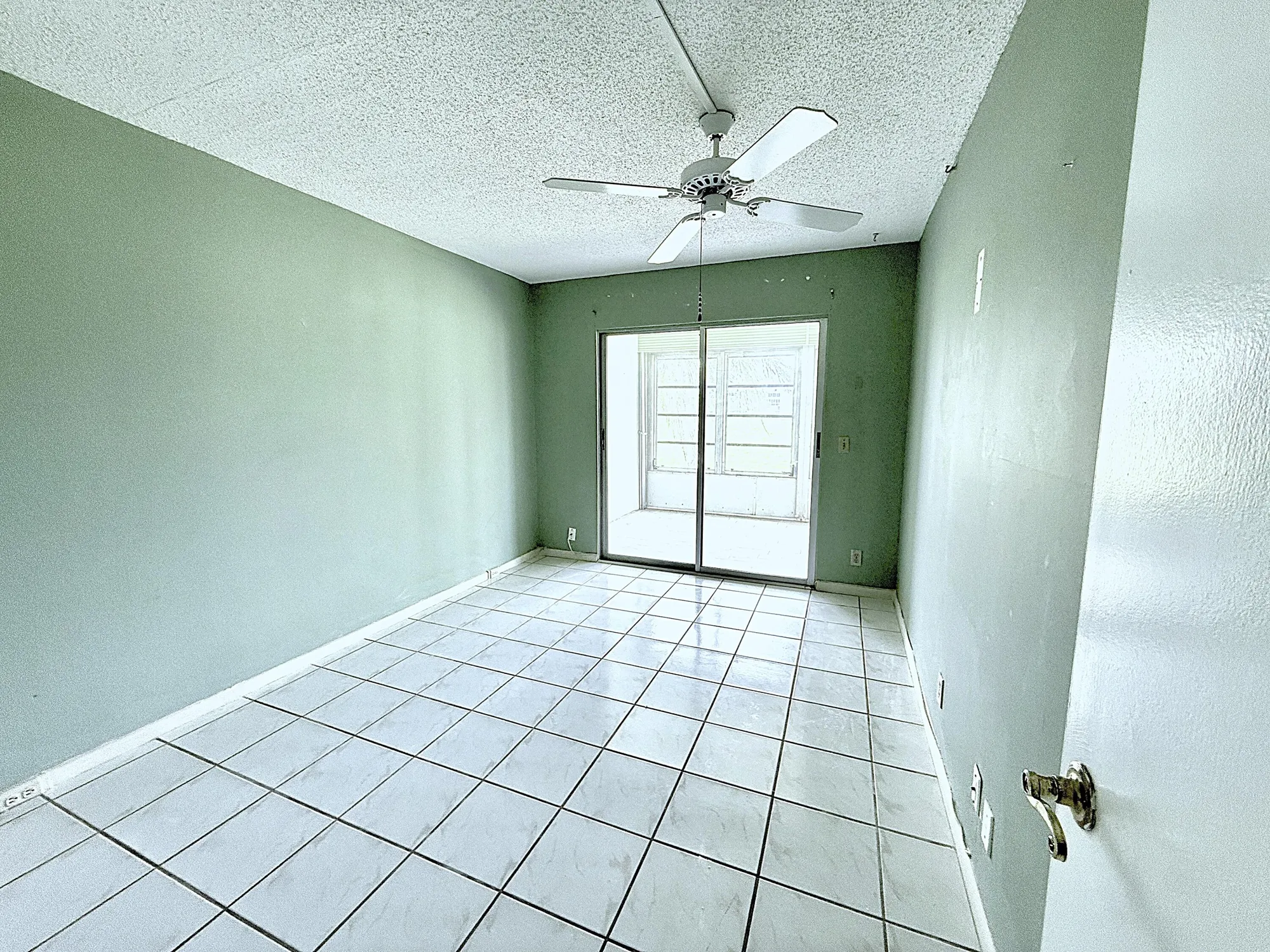 Property Slideshow image 23 of 59 | 2002 ellesmere a, Deerfield Beach, FL, 33442