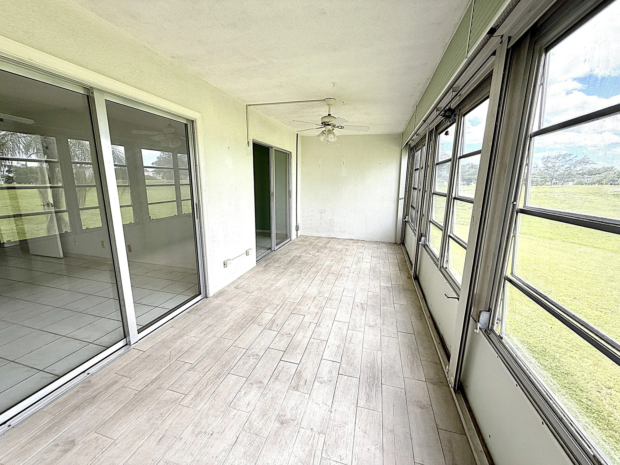 Property Slideshow image 27 of 59 | 2002 ellesmere a, Deerfield Beach, FL, 33442