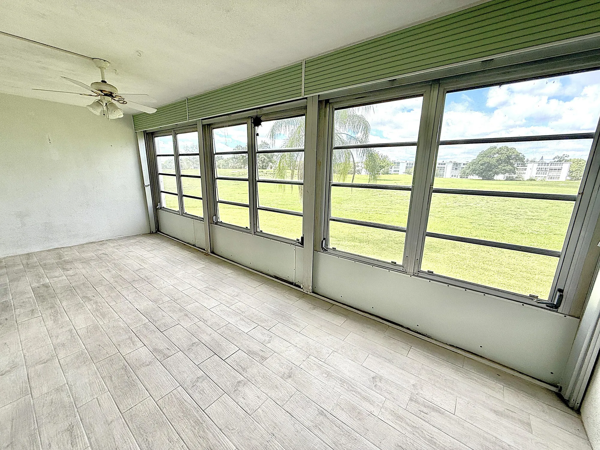 Property Slideshow image 25 of 59 | 2002 ellesmere a, Deerfield Beach, FL, 33442