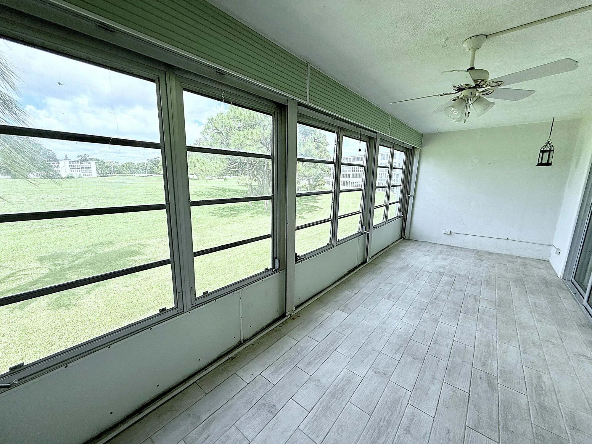 Property Slideshow image 26 of 59 | 2002 ellesmere a, Deerfield Beach, FL, 33442