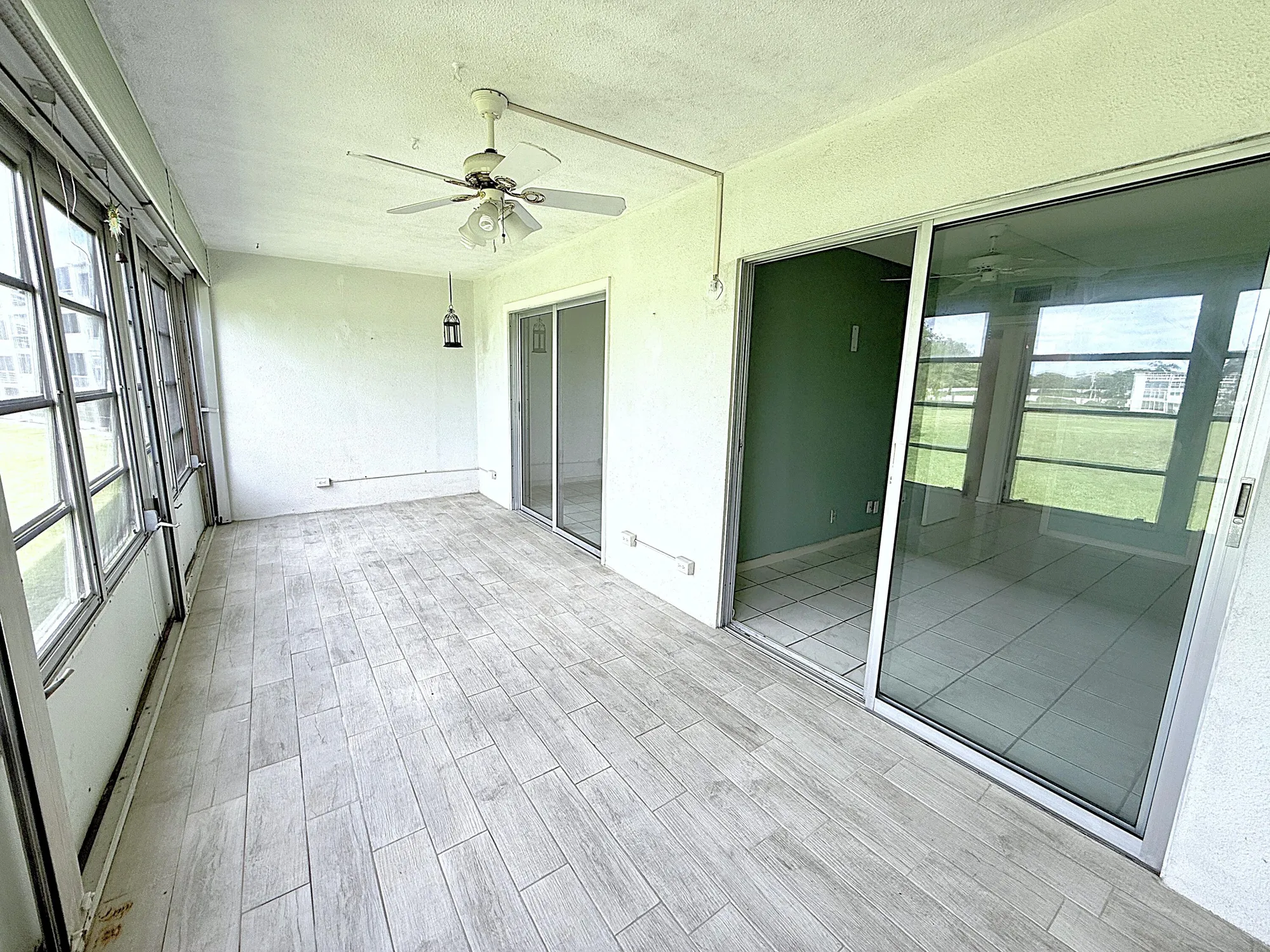 Property Slideshow image 28 of 59 | 2002 ellesmere a, Deerfield Beach, FL, 33442