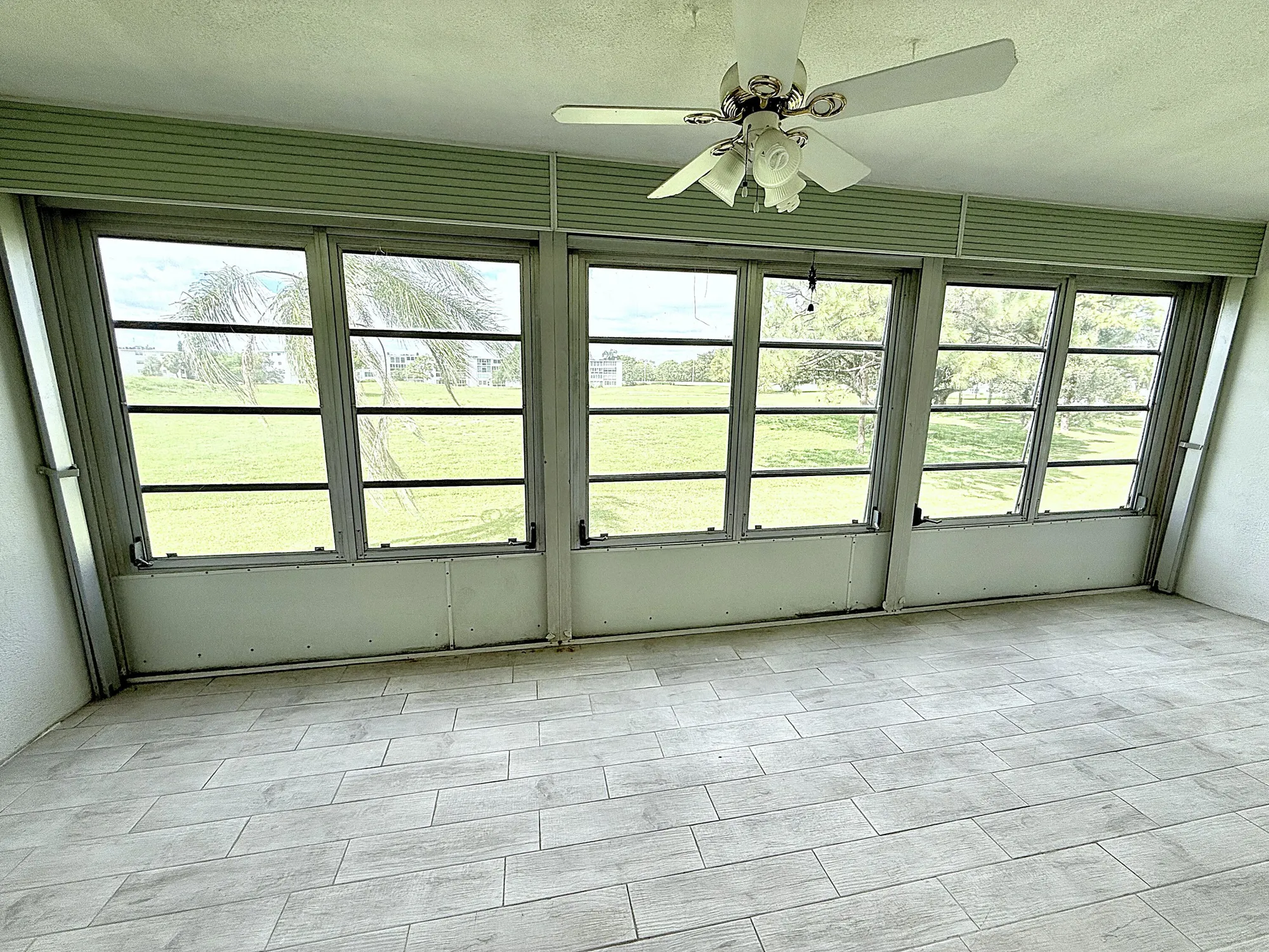 Property Slideshow image 24 of 59 | 2002 ellesmere a, Deerfield Beach, FL, 33442