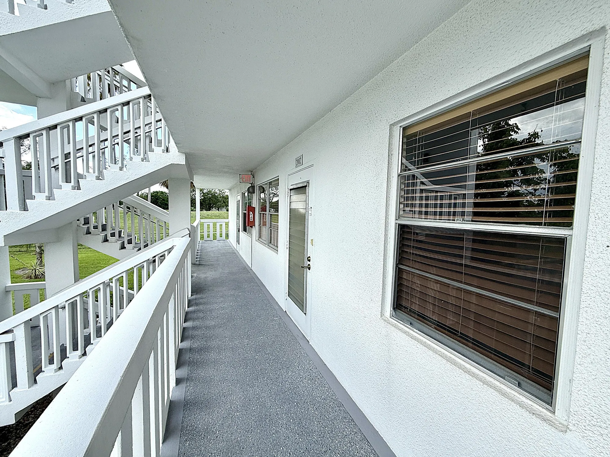 Property Slideshow image 29 of 59 | 2002 ellesmere a, Deerfield Beach, FL, 33442