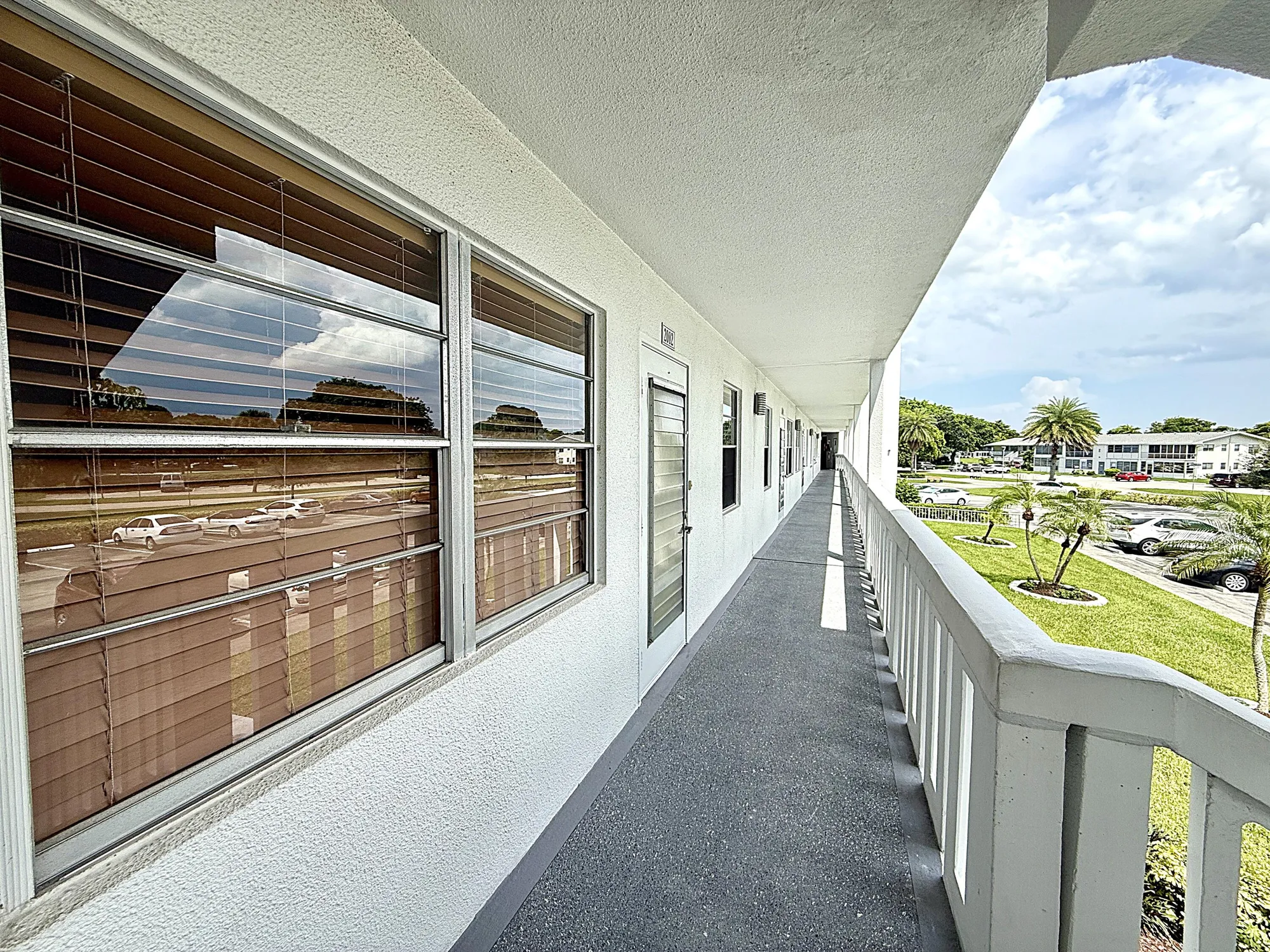 Property Slideshow image 30 of 59 | 2002 ellesmere a, Deerfield Beach, FL, 33442