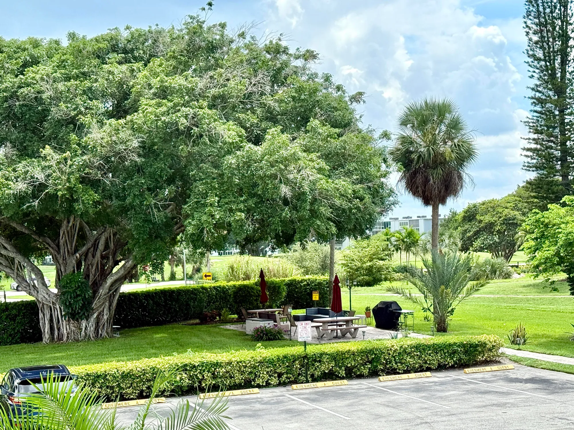 Property Slideshow image 33 of 59 | 2002 ellesmere a, Deerfield Beach, FL, 33442