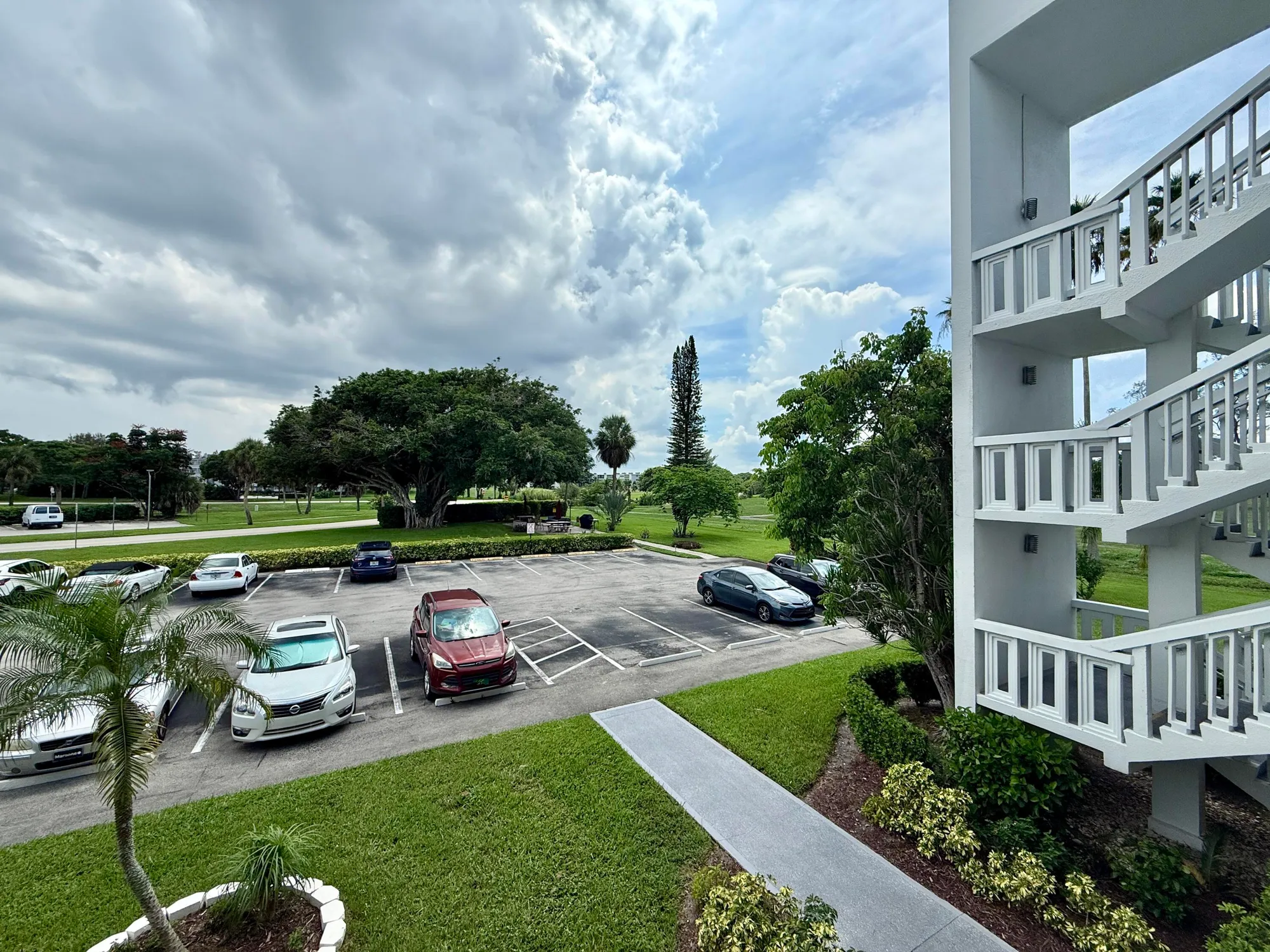 Property Slideshow image 31 of 59 | 2002 ellesmere a, Deerfield Beach, FL, 33442