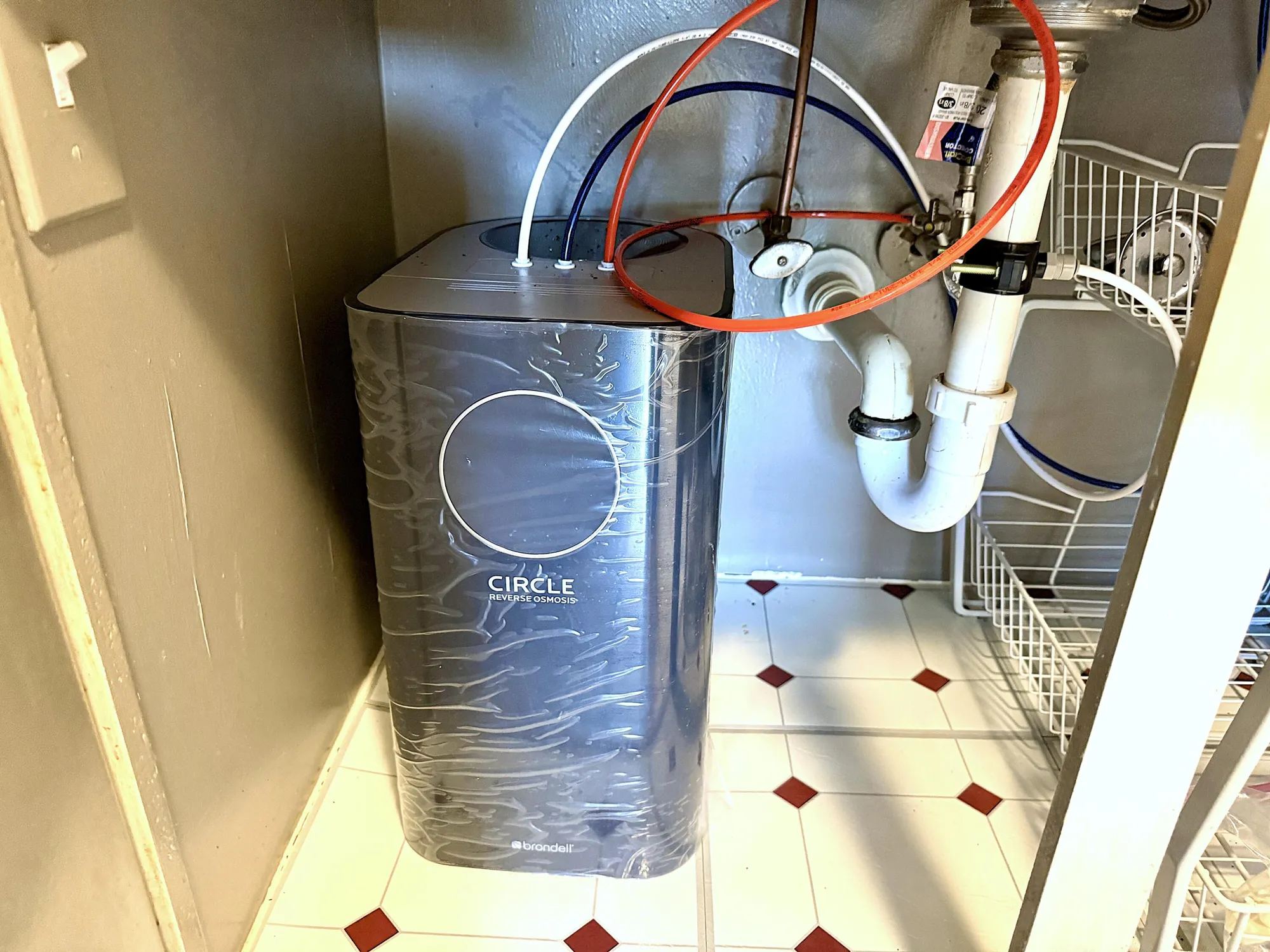 Property Slideshow image 11 of 59 | 2002 ellesmere a, Deerfield Beach, FL, 33442