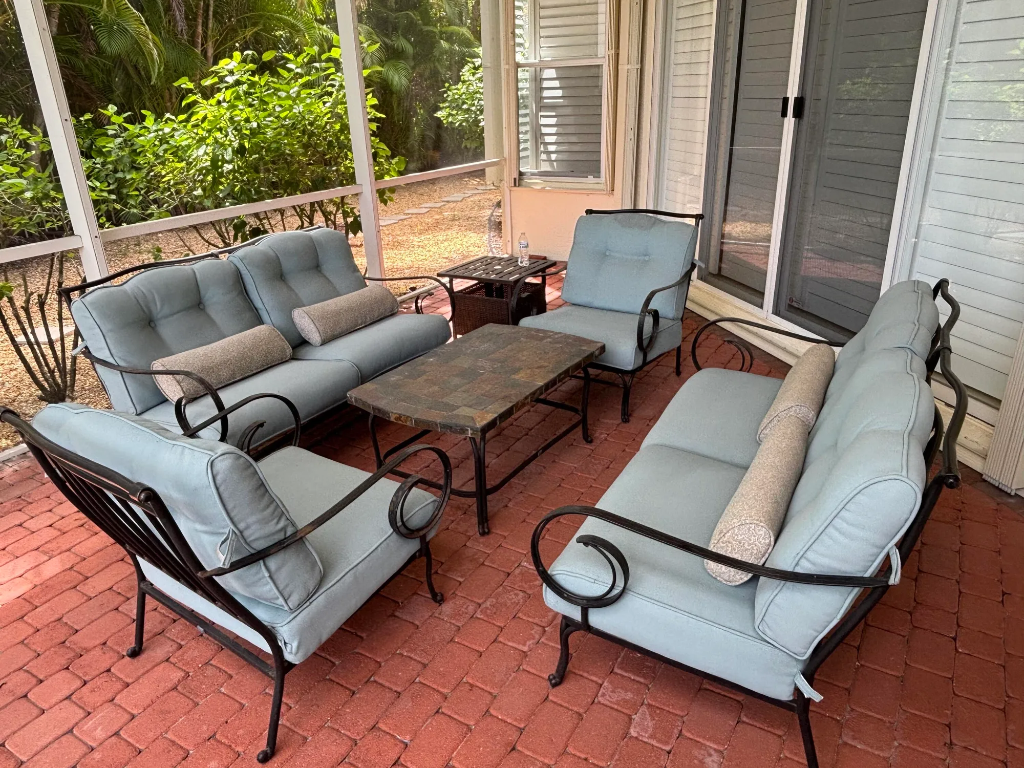 Property Slideshow image 41 of 79 | 9493 via elegante, Wellington, FL, 33411