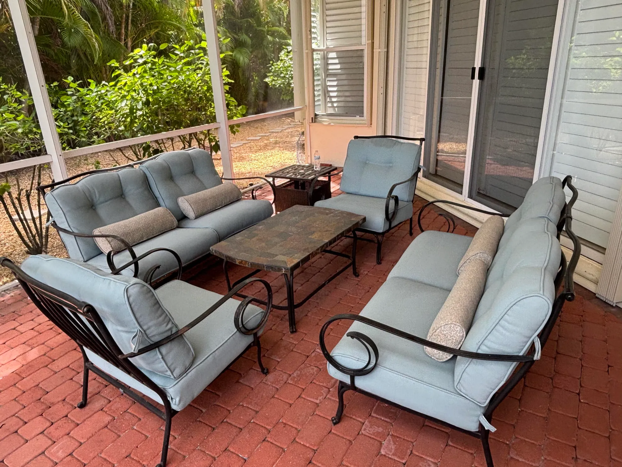 Property Slideshow image 42 of 79 | 9493 via elegante, Wellington, FL, 33411