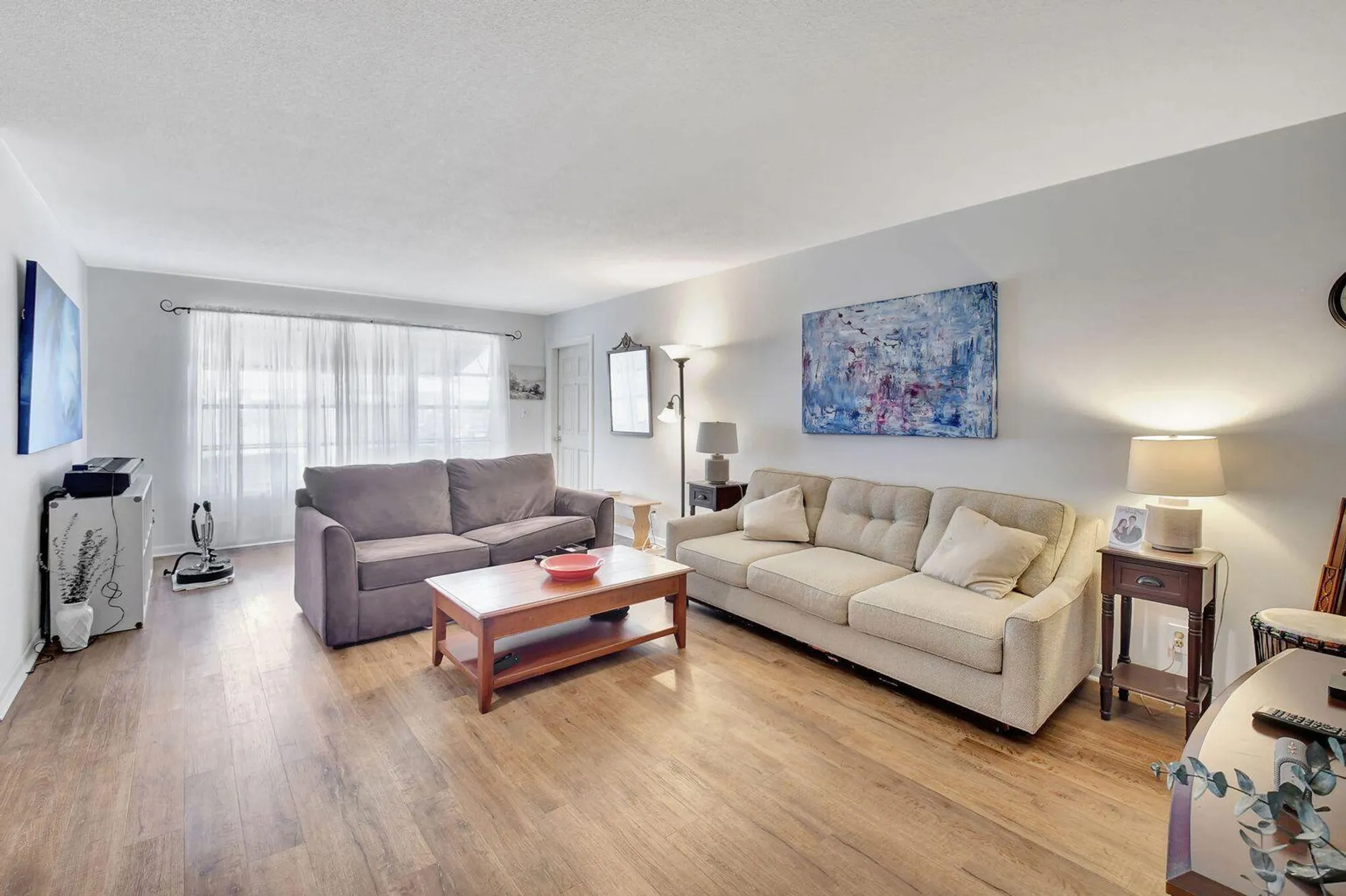 Property Slideshow image 1 of 24 | 170 high point ter b, Delray Beach, FL, 33445