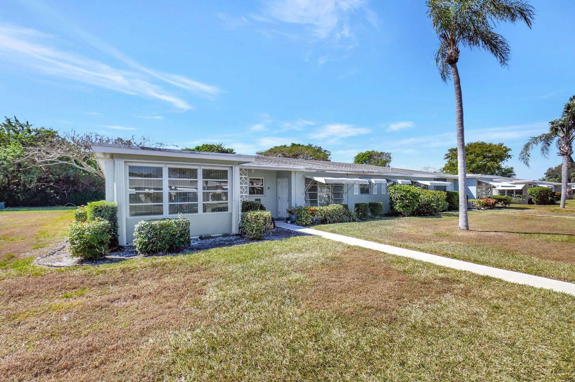 Property Slideshow image 22 of 24 | 170 high point ter b, Delray Beach, FL, 33445