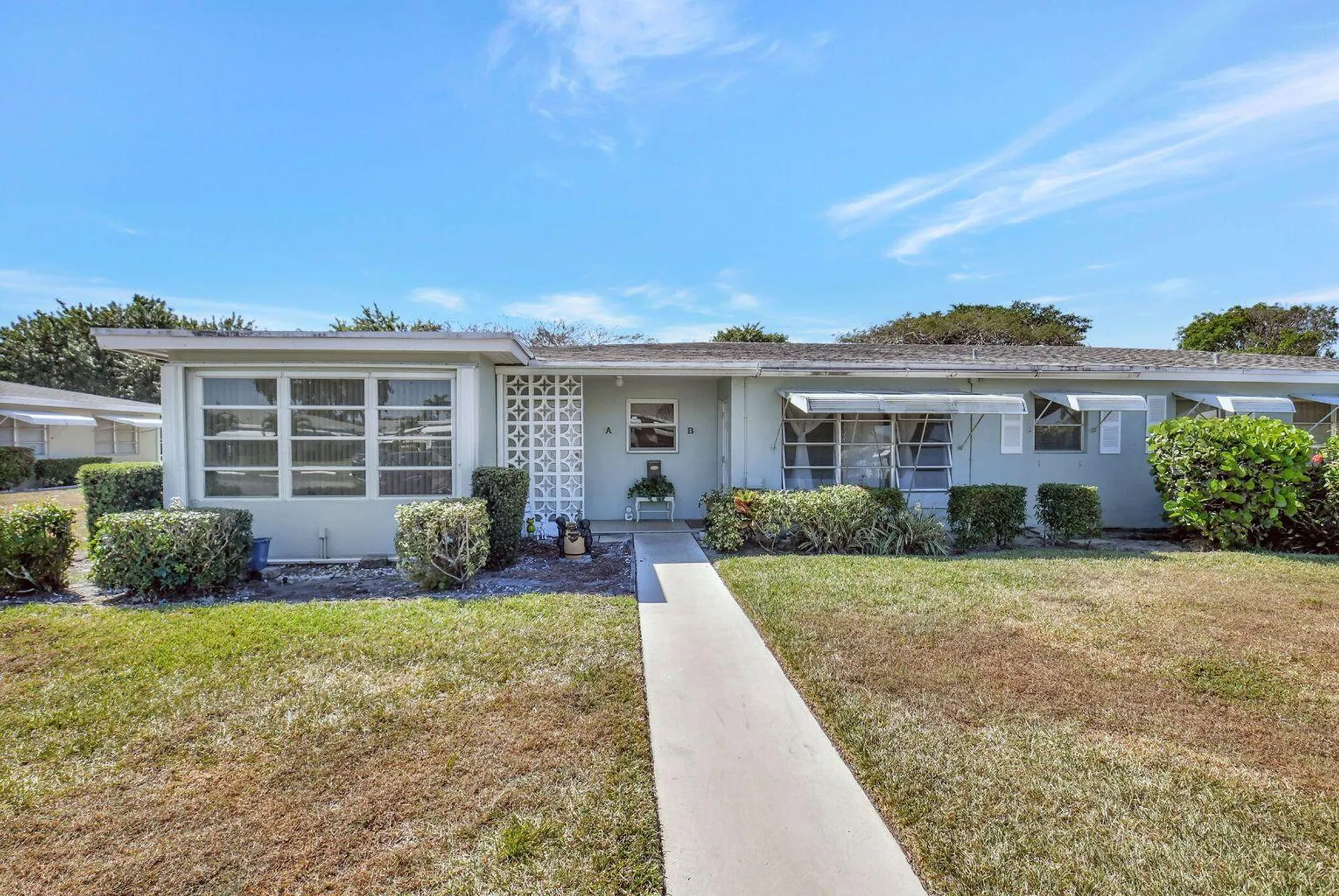 Property Slideshow image 23 of 24 | 170 high point ter b, Delray Beach, FL, 33445