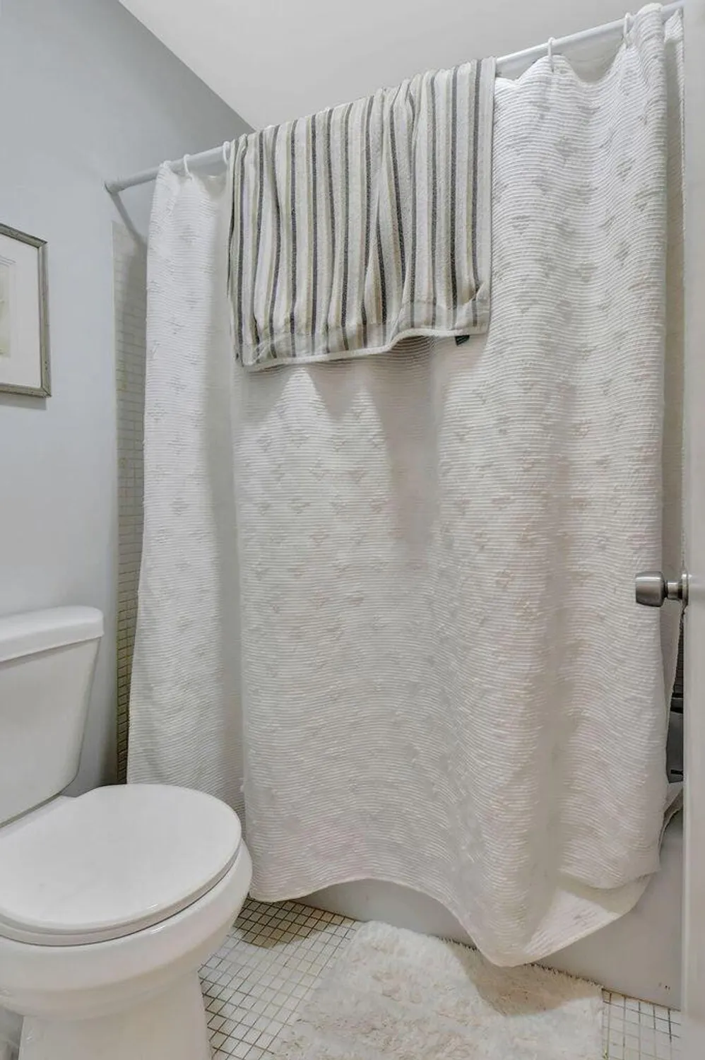 Property Slideshow image 15 of 24 | 170 high point ter b, Delray Beach, FL, 33445