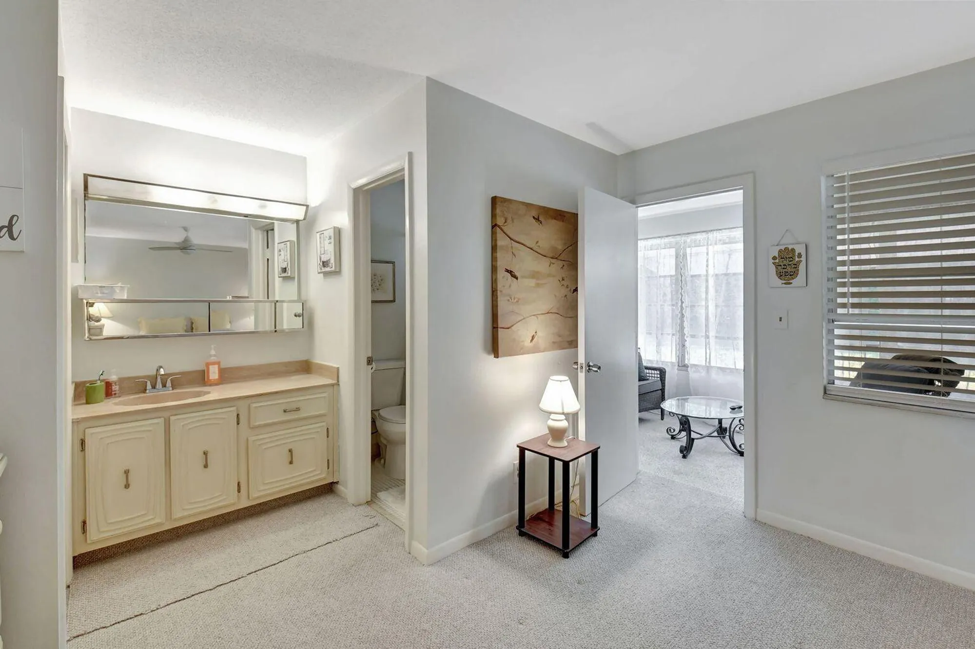 Property Slideshow image 14 of 24 | 170 high point ter b, Delray Beach, FL, 33445