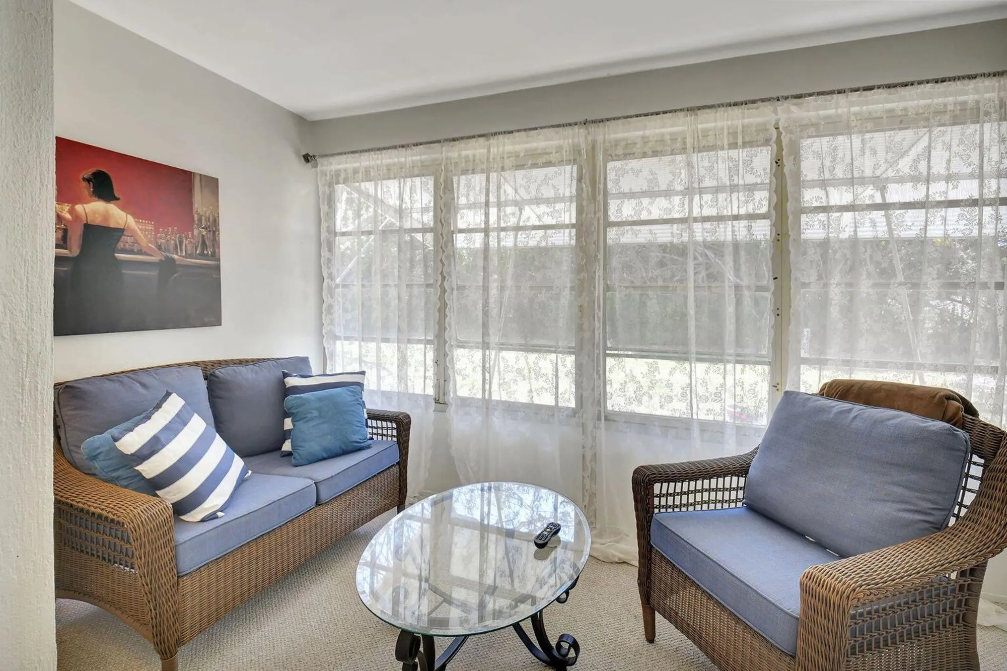 Property Slideshow image 17 of 24 | 170 high point ter b, Delray Beach, FL, 33445