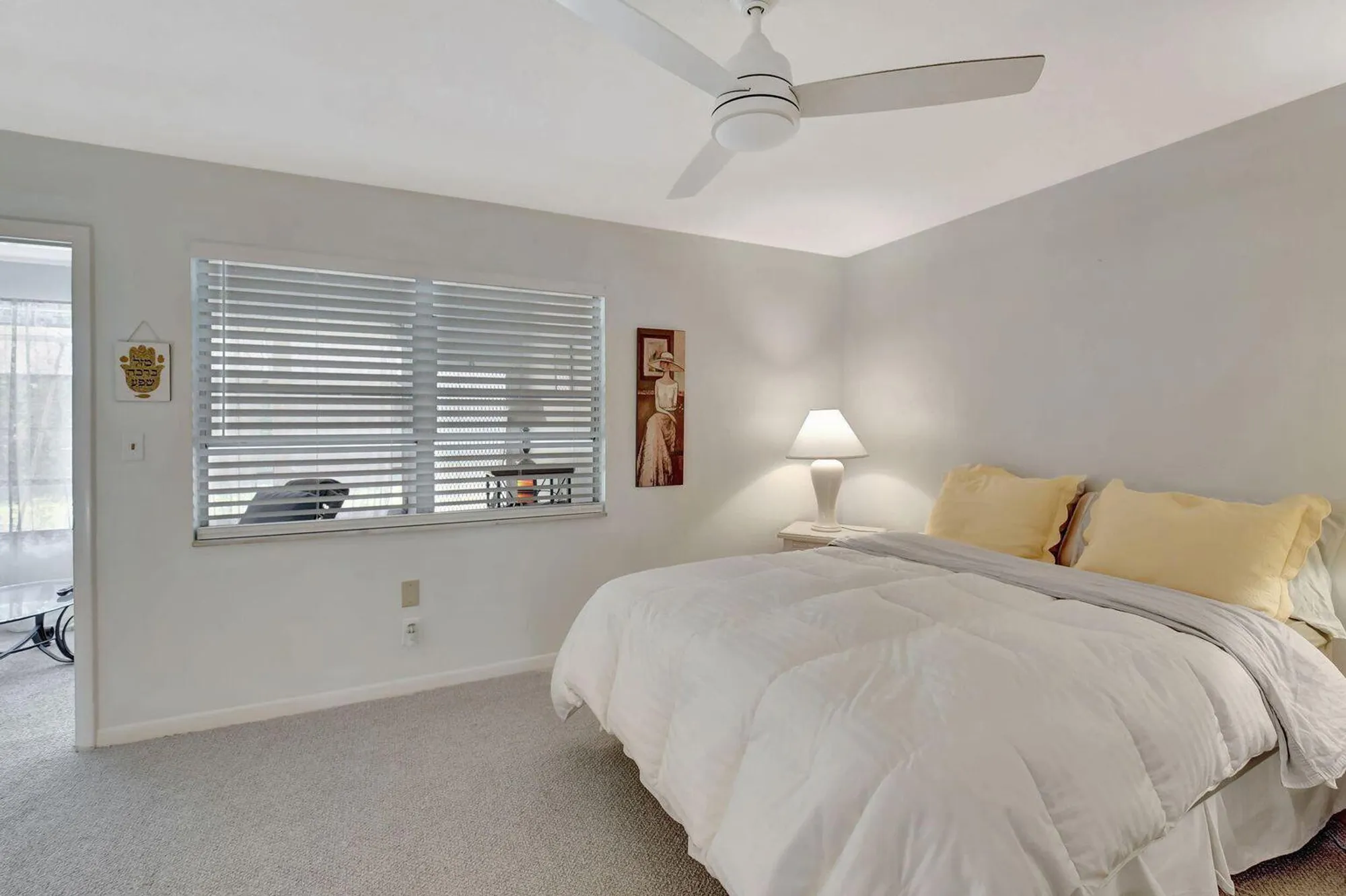 Property Slideshow image 12 of 24 | 170 high point ter b, Delray Beach, FL, 33445