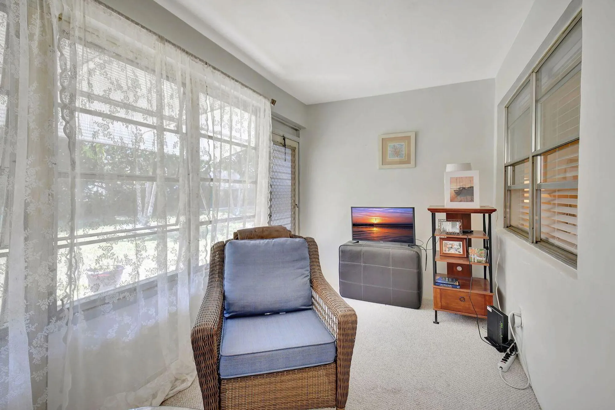 Property Slideshow image 19 of 24 | 170 high point ter b, Delray Beach, FL, 33445