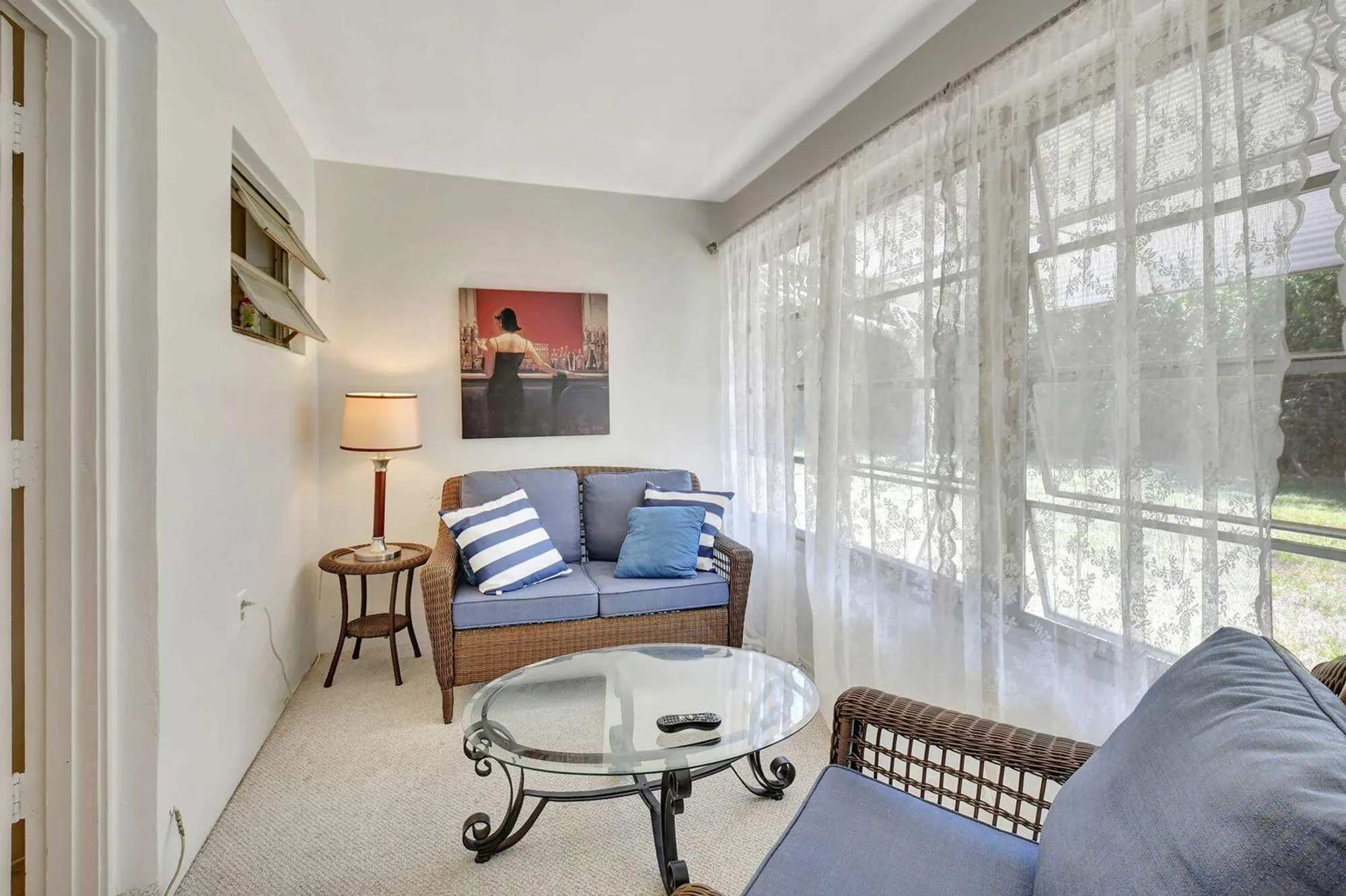 Property Slideshow image 18 of 24 | 170 high point ter b, Delray Beach, FL, 33445