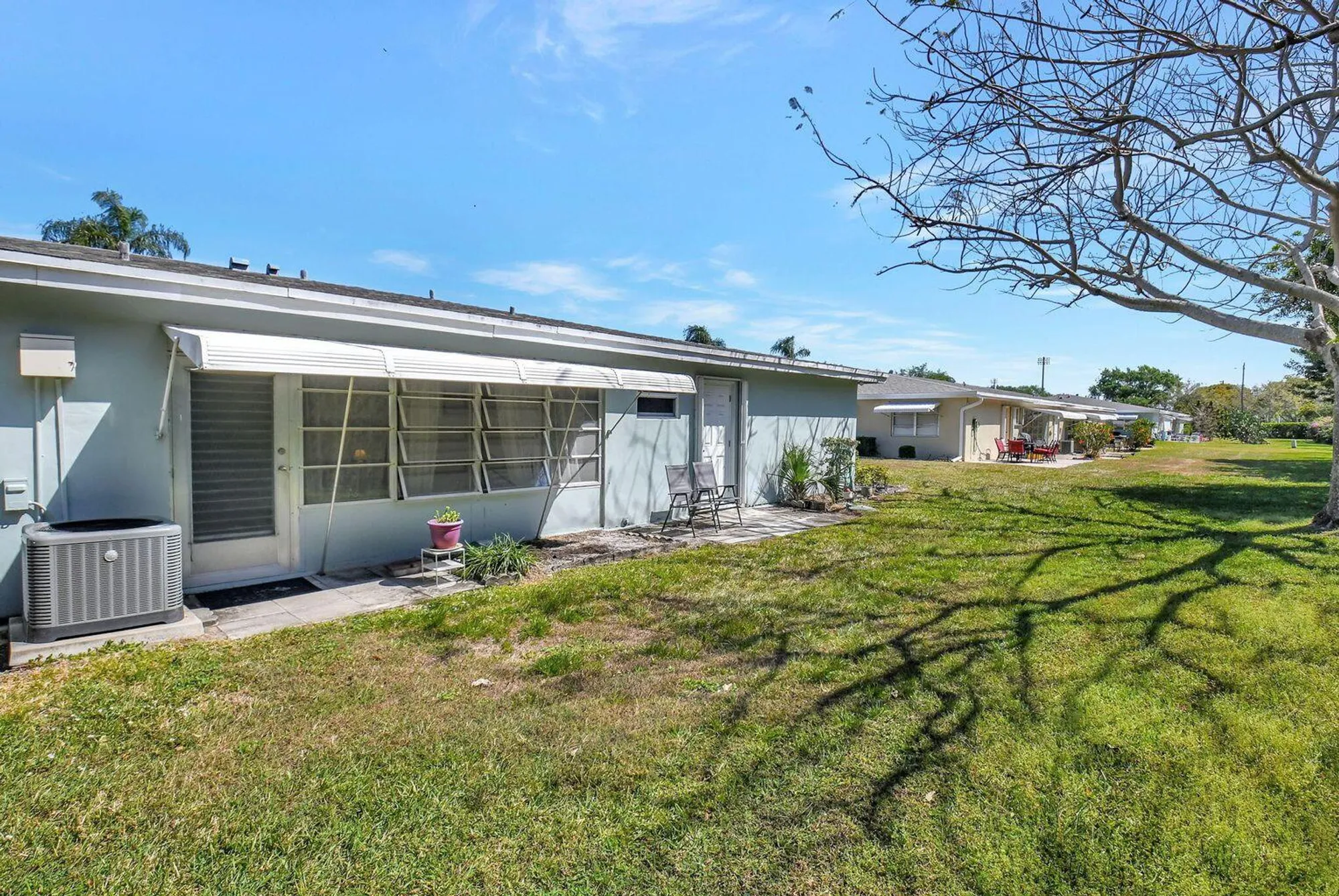 Property Slideshow image 20 of 24 | 170 high point ter b, Delray Beach, FL, 33445