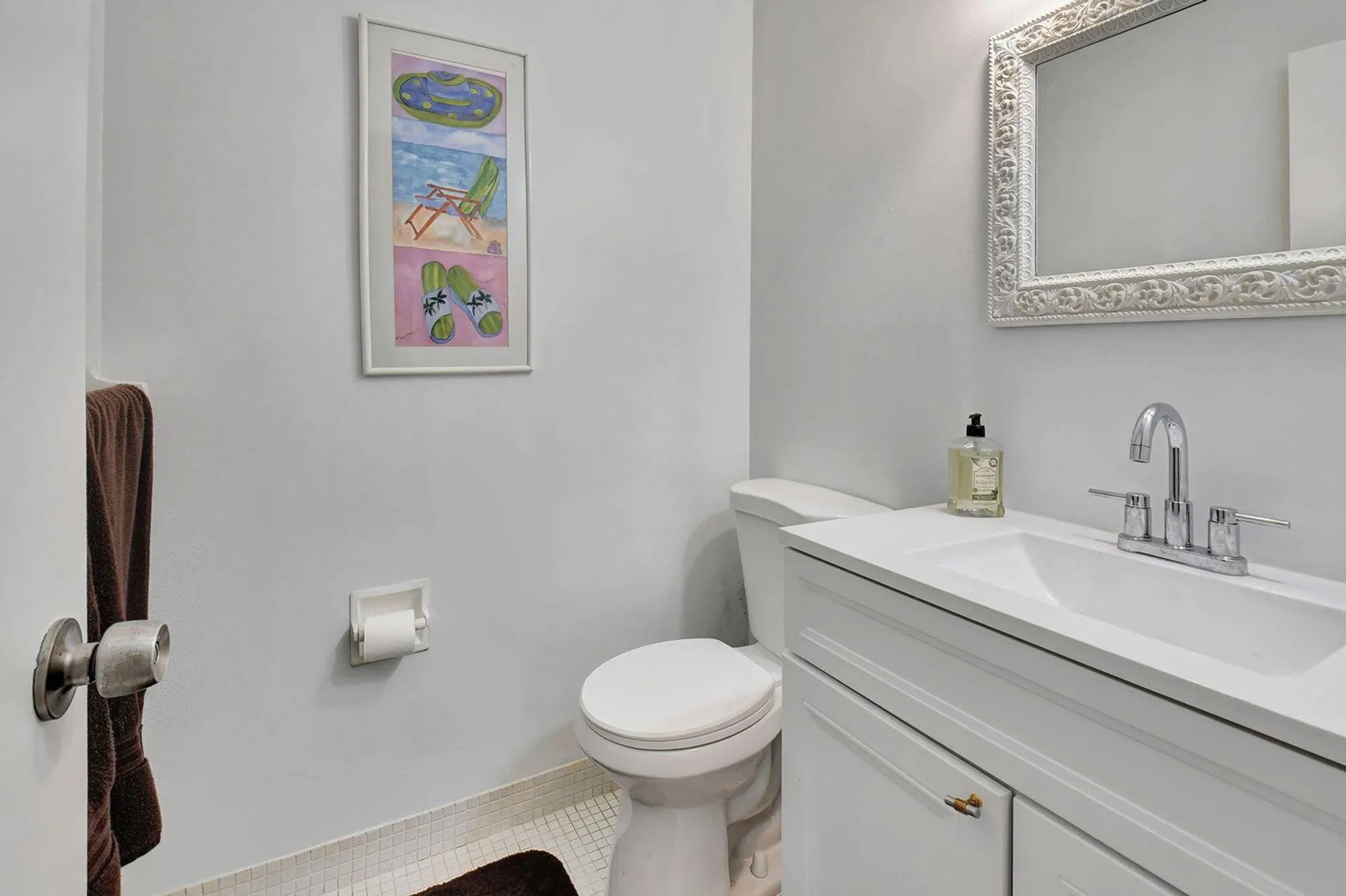 Property Slideshow image 10 of 24 | 170 high point ter b, Delray Beach, FL, 33445
