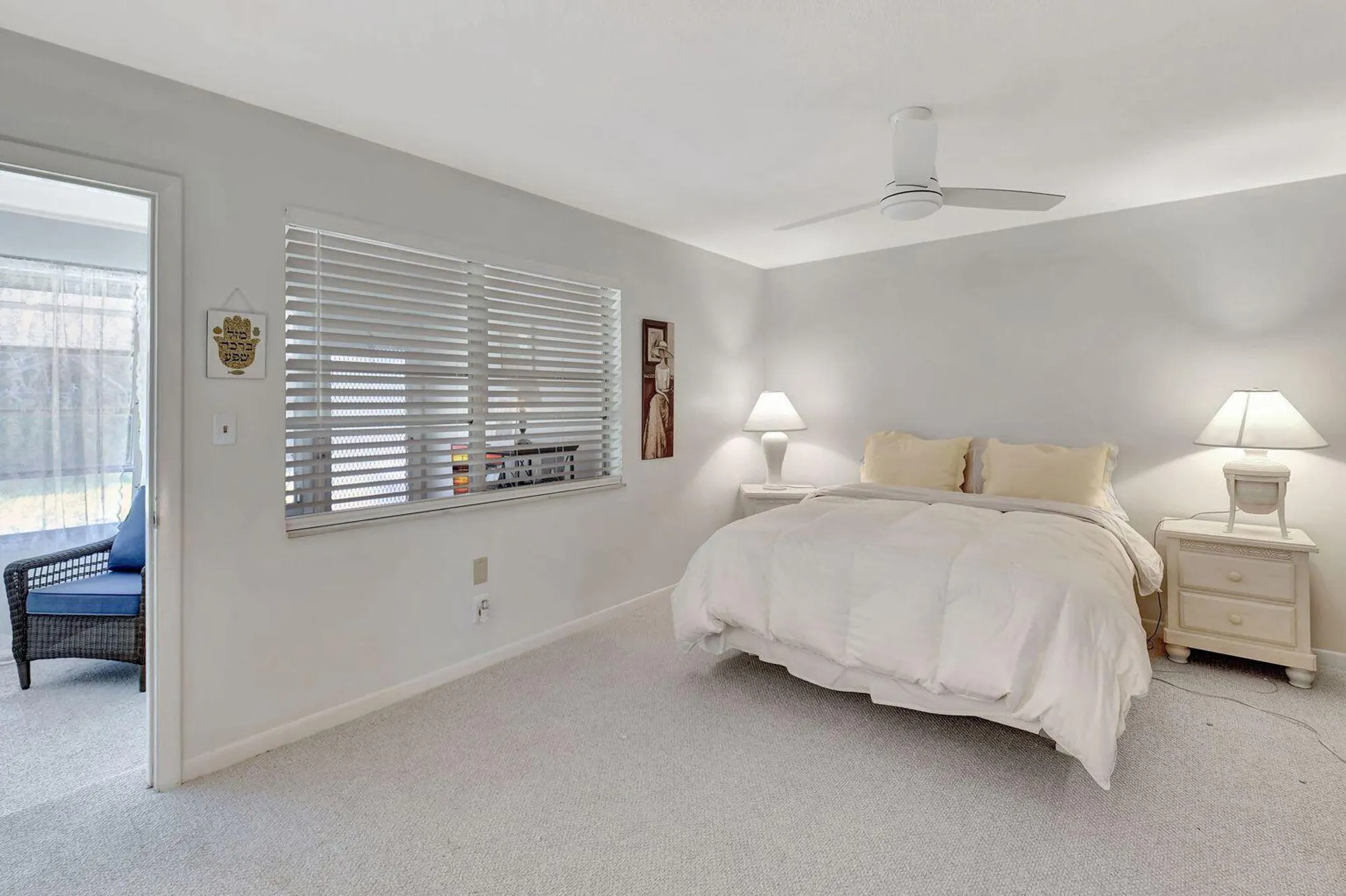 Property Slideshow image 16 of 24 | 170 high point ter b, Delray Beach, FL, 33445