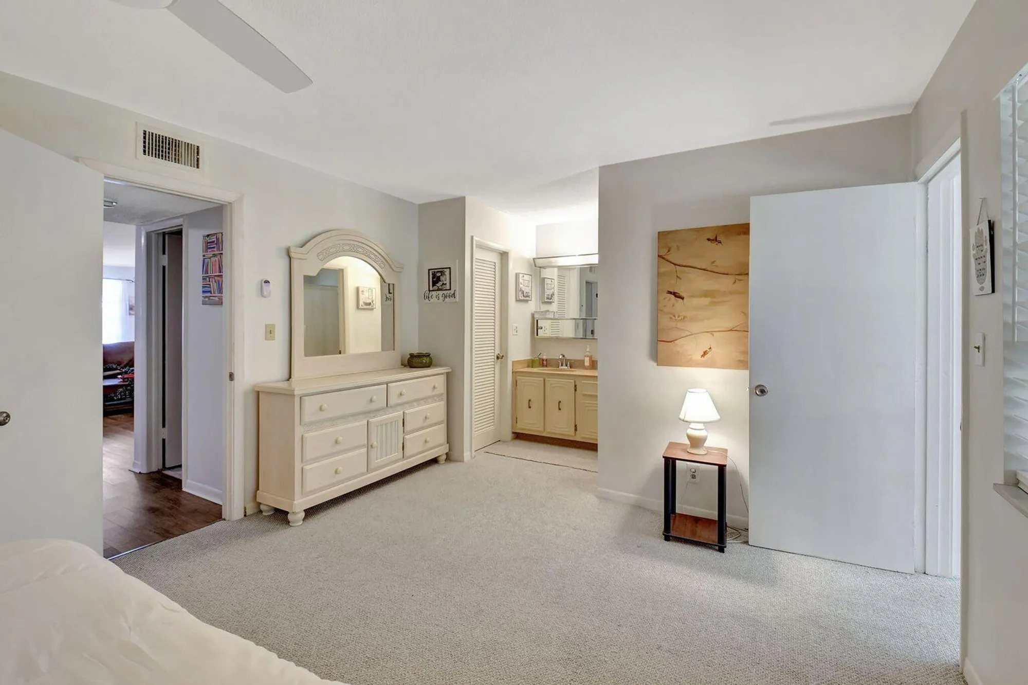 Property Slideshow image 13 of 24 | 170 high point ter b, Delray Beach, FL, 33445