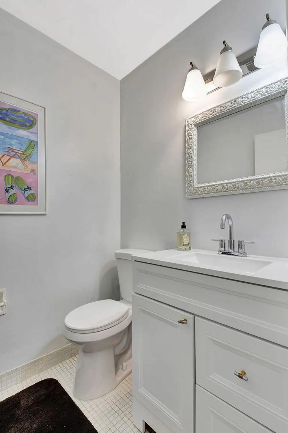 Property Slideshow image 11 of 24 | 170 high point ter b, Delray Beach, FL, 33445
