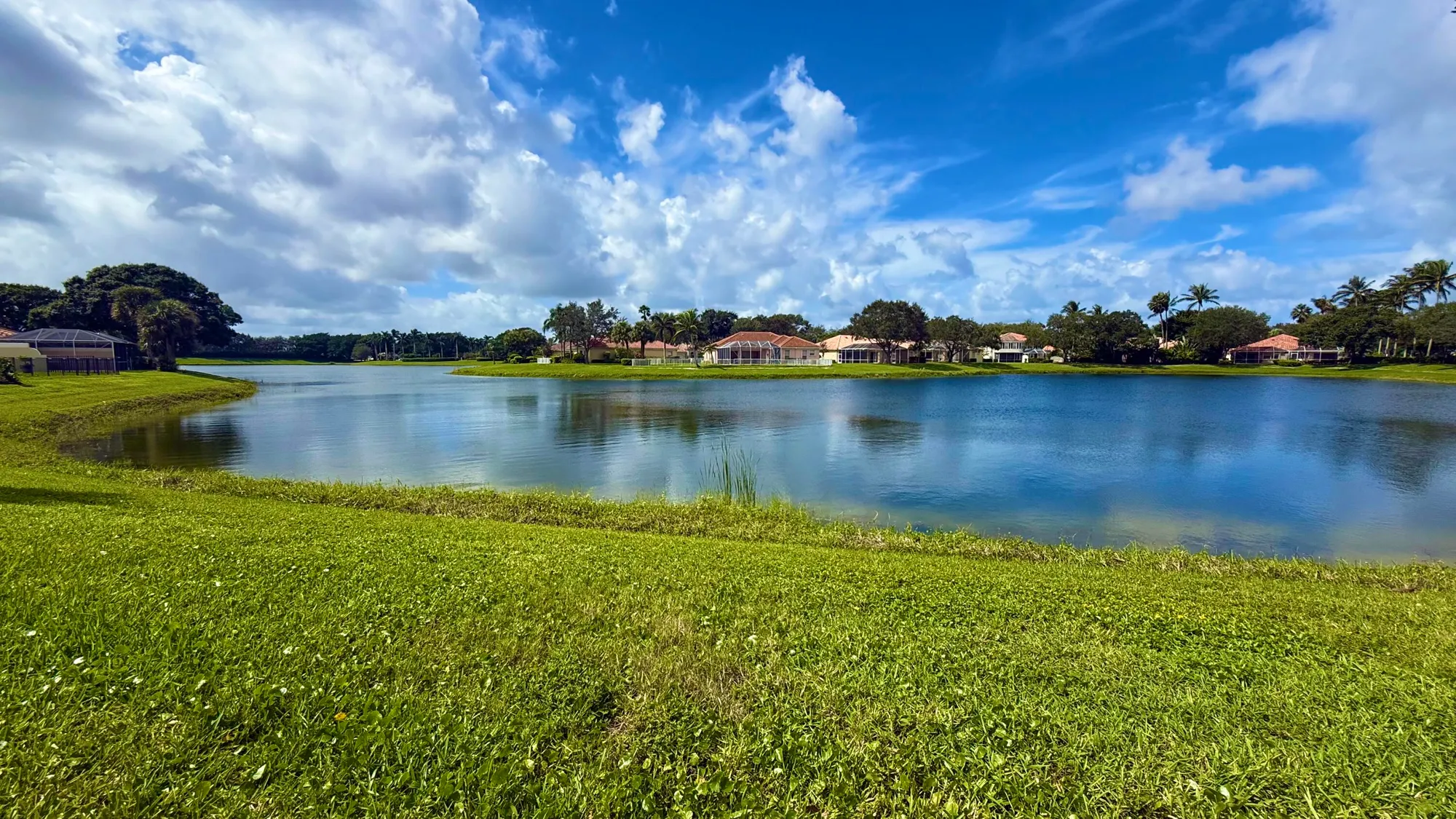 Property Slideshow image 16 of 53 | 2243 blue springs rd, West Palm Beach, FL, 33411