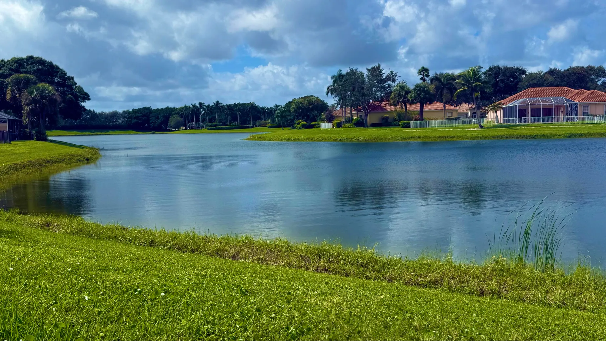 Property Slideshow image 15 of 53 | 2243 blue springs rd, West Palm Beach, FL, 33411