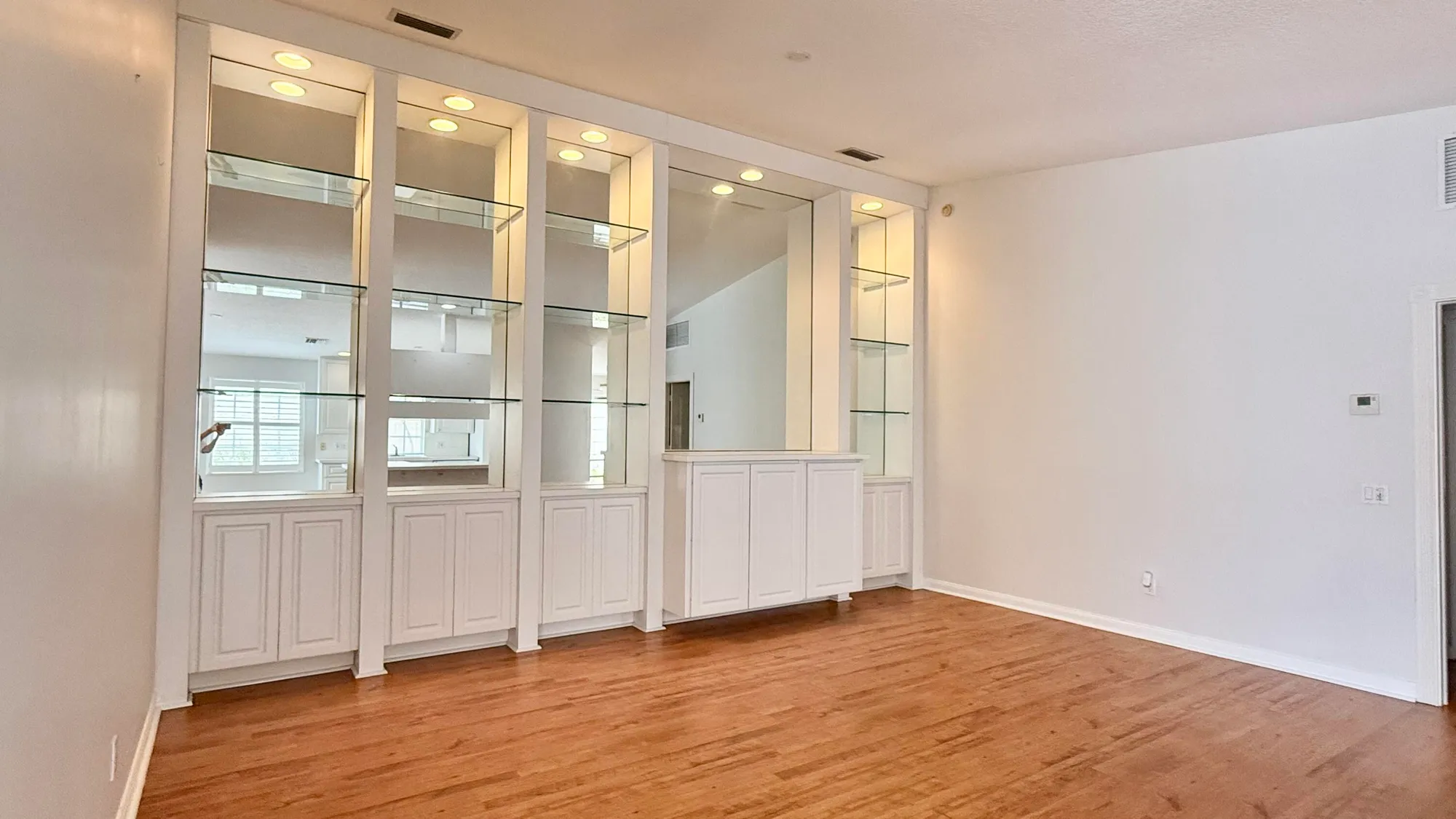 Property Slideshow image 3 of 53 | 2243 blue springs rd, West Palm Beach, FL, 33411