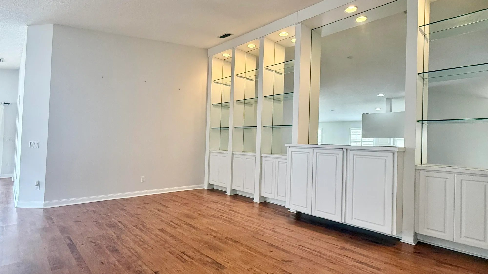 Property Slideshow image 2 of 53 | 2243 blue springs rd, West Palm Beach, FL, 33411