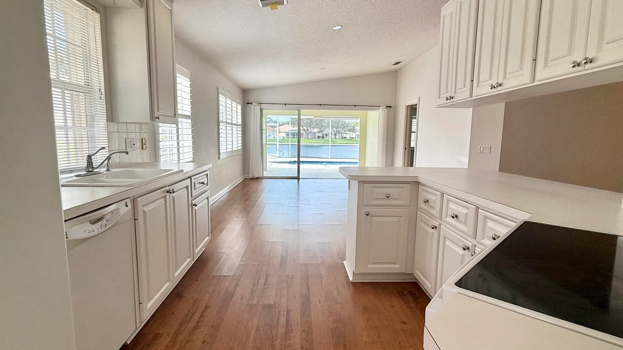 Property Slideshow image 5 of 53 | 2243 blue springs rd, West Palm Beach, FL, 33411