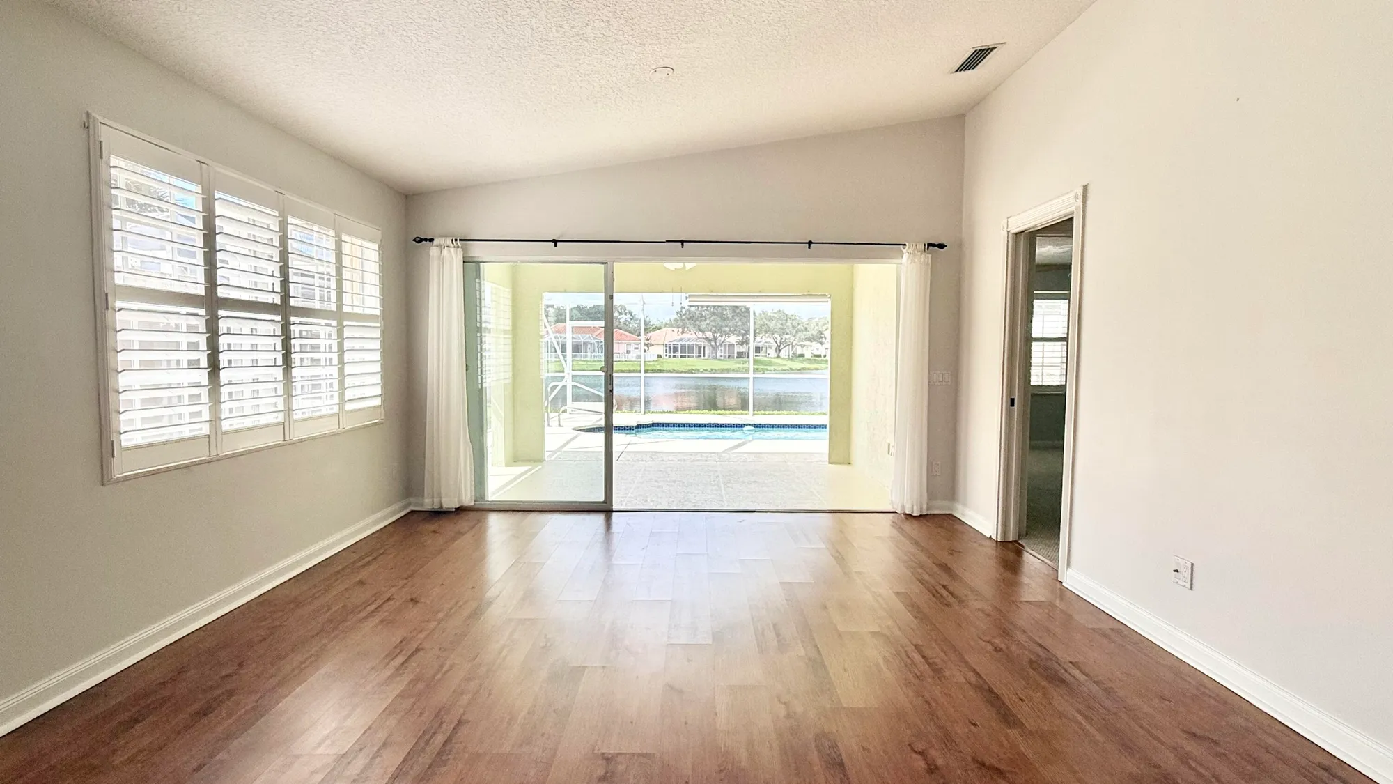 Property Slideshow image 7 of 53 | 2243 blue springs rd, West Palm Beach, FL, 33411