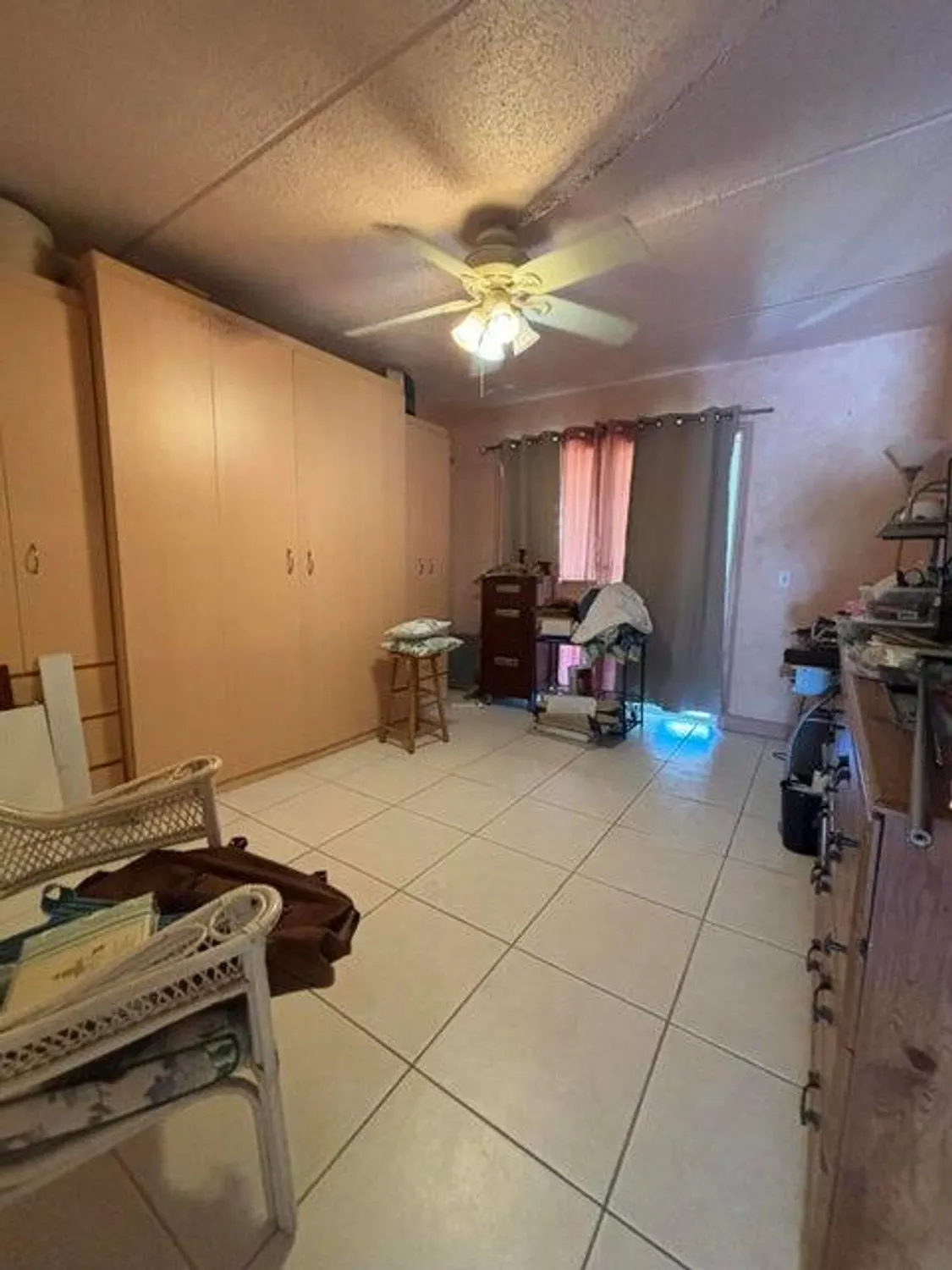 Property Slideshow image 7 of 7 | 3300 springdale blvd 117, Palm Springs, FL, 33461