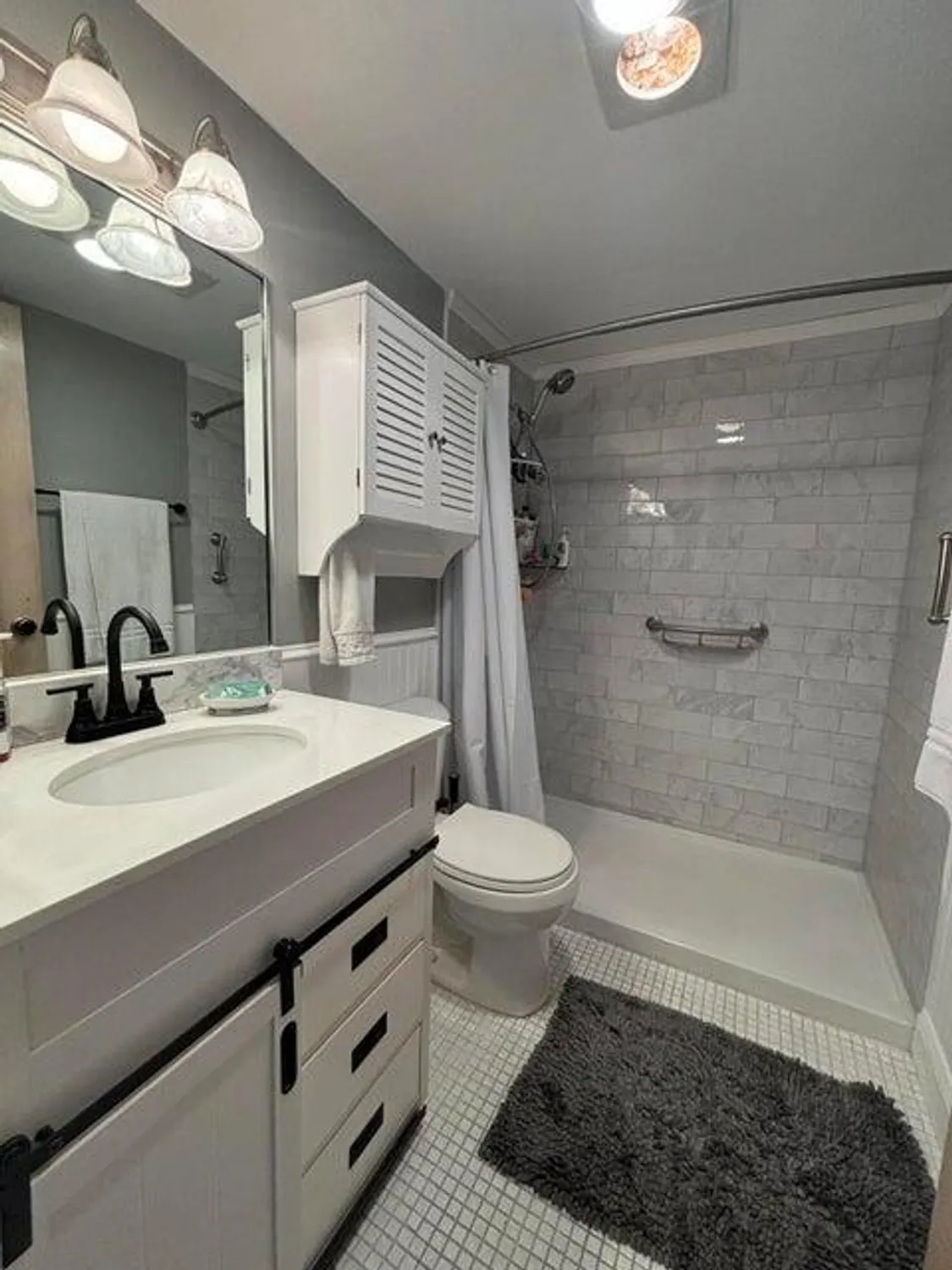 Property Slideshow image 5 of 7 | 3300 springdale blvd 117, Palm Springs, FL, 33461