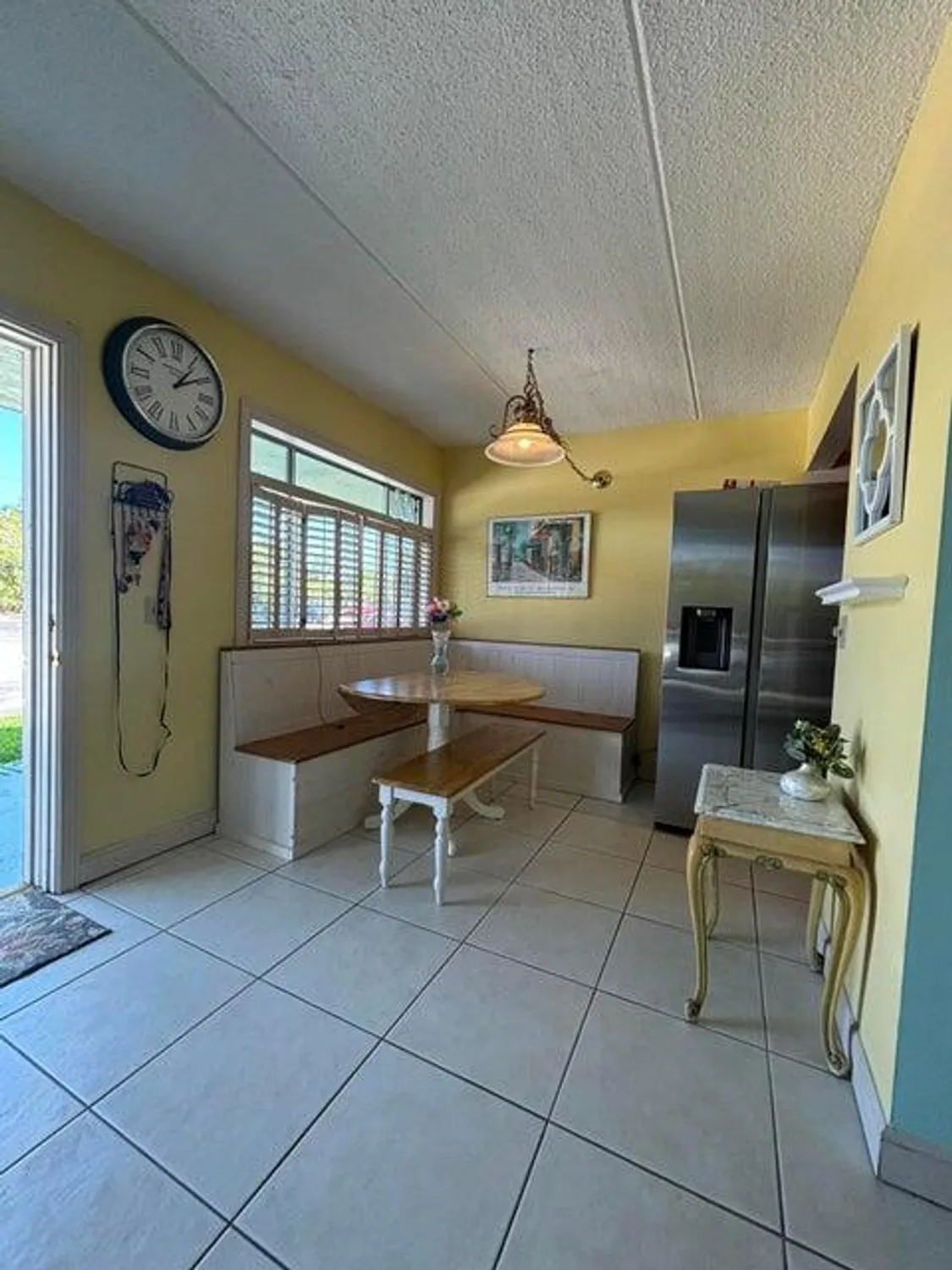 Property Slideshow image 3 of 7 | 3300 springdale blvd 117, Palm Springs, FL, 33461