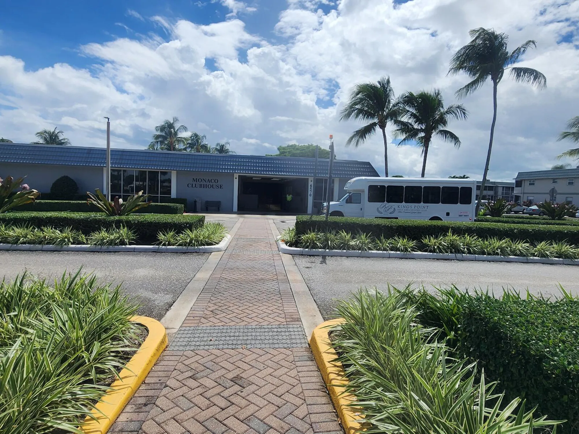 Property Slideshow image 2 of 20 | 632 brittany, Delray Beach, FL, 33446