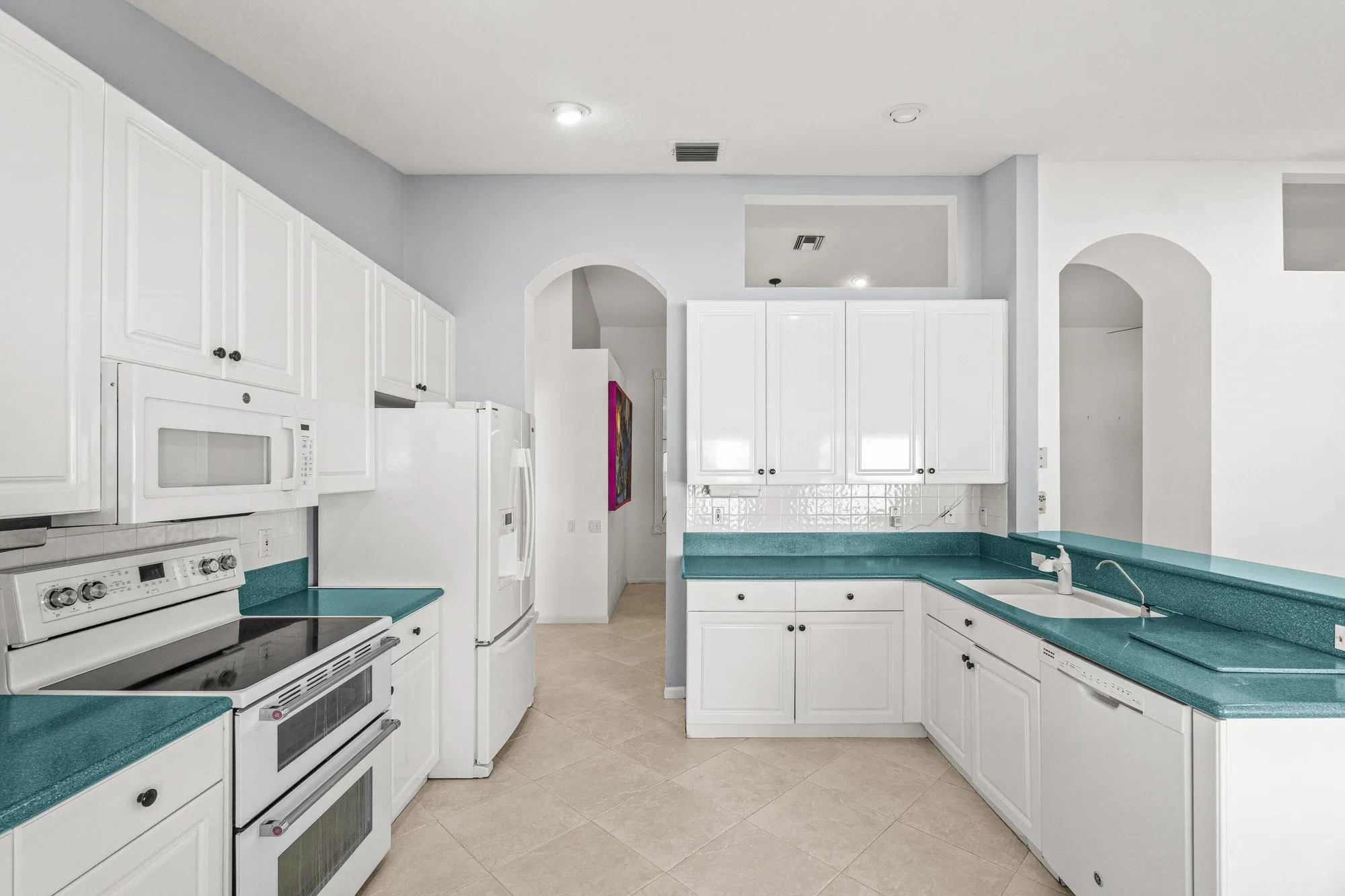 Property Slideshow image 7 of 36 | 6570 maybrook rd, Boynton Beach, FL, 33437