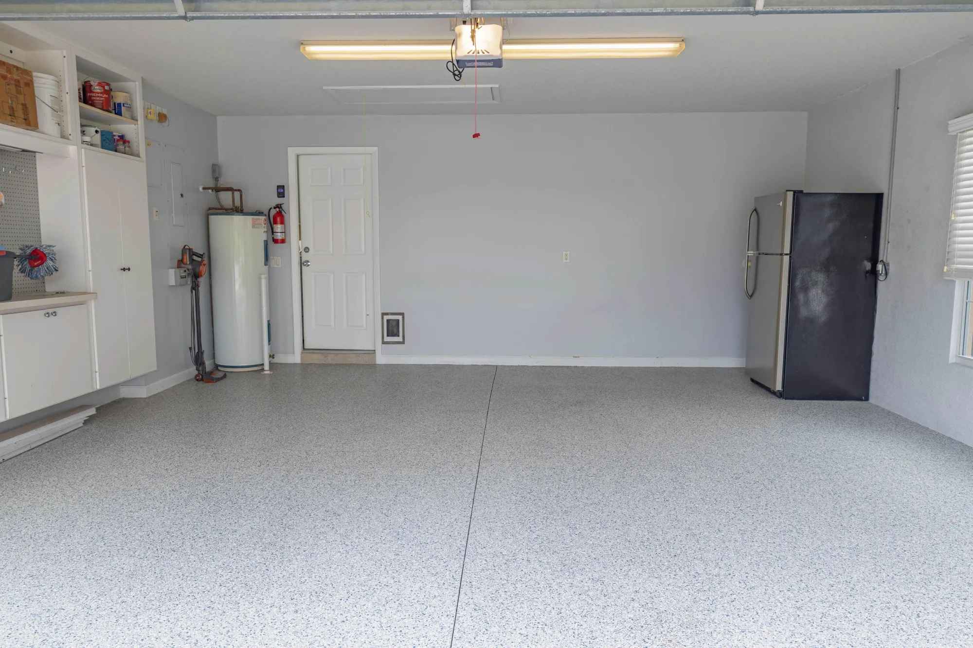 Property Slideshow image 24 of 33 | 5425 barbados sq, Vero Beach, FL, 32967