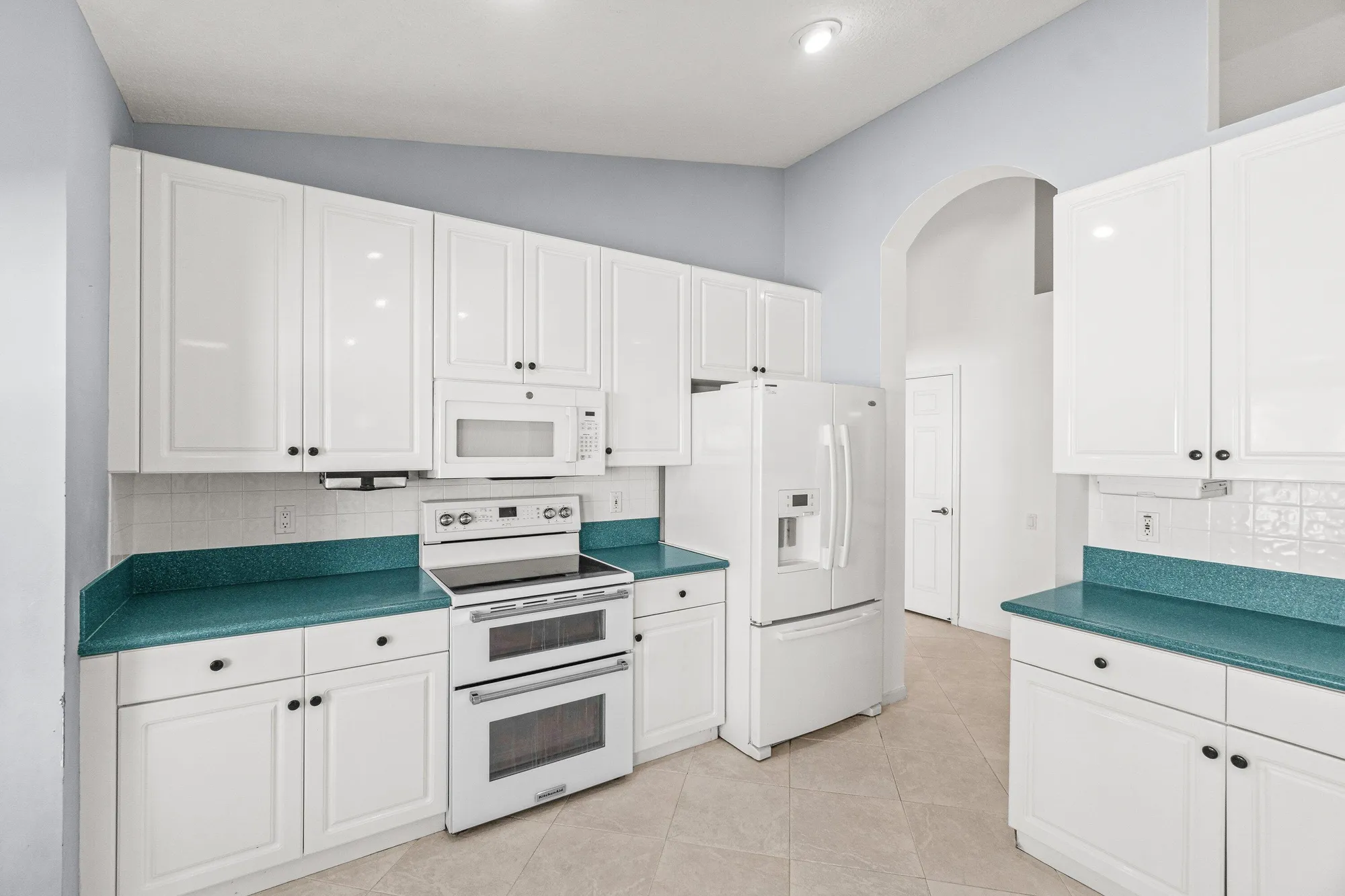 Property Slideshow image 9 of 36 | 6570 maybrook rd, Boynton Beach, FL, 33437