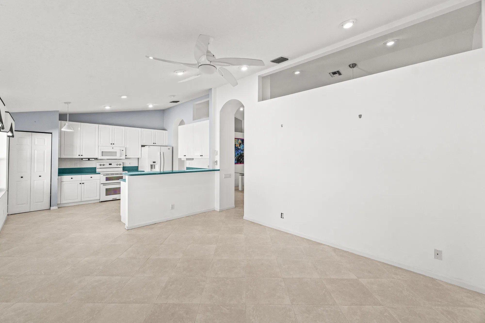 Property Slideshow image 13 of 36 | 6570 maybrook rd, Boynton Beach, FL, 33437